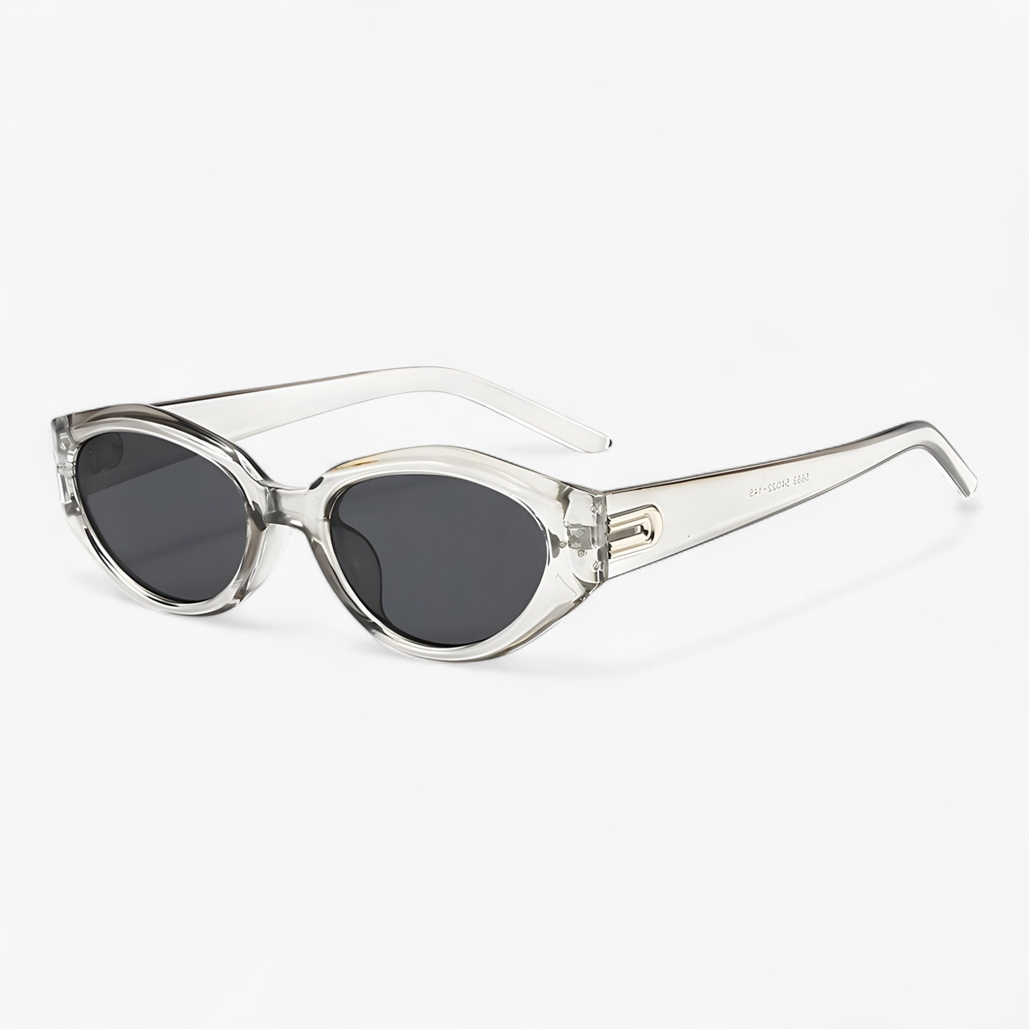 Tasha | Occhiali da Sole Cat-Eye - MN5683-C8 - - Concept Palermo