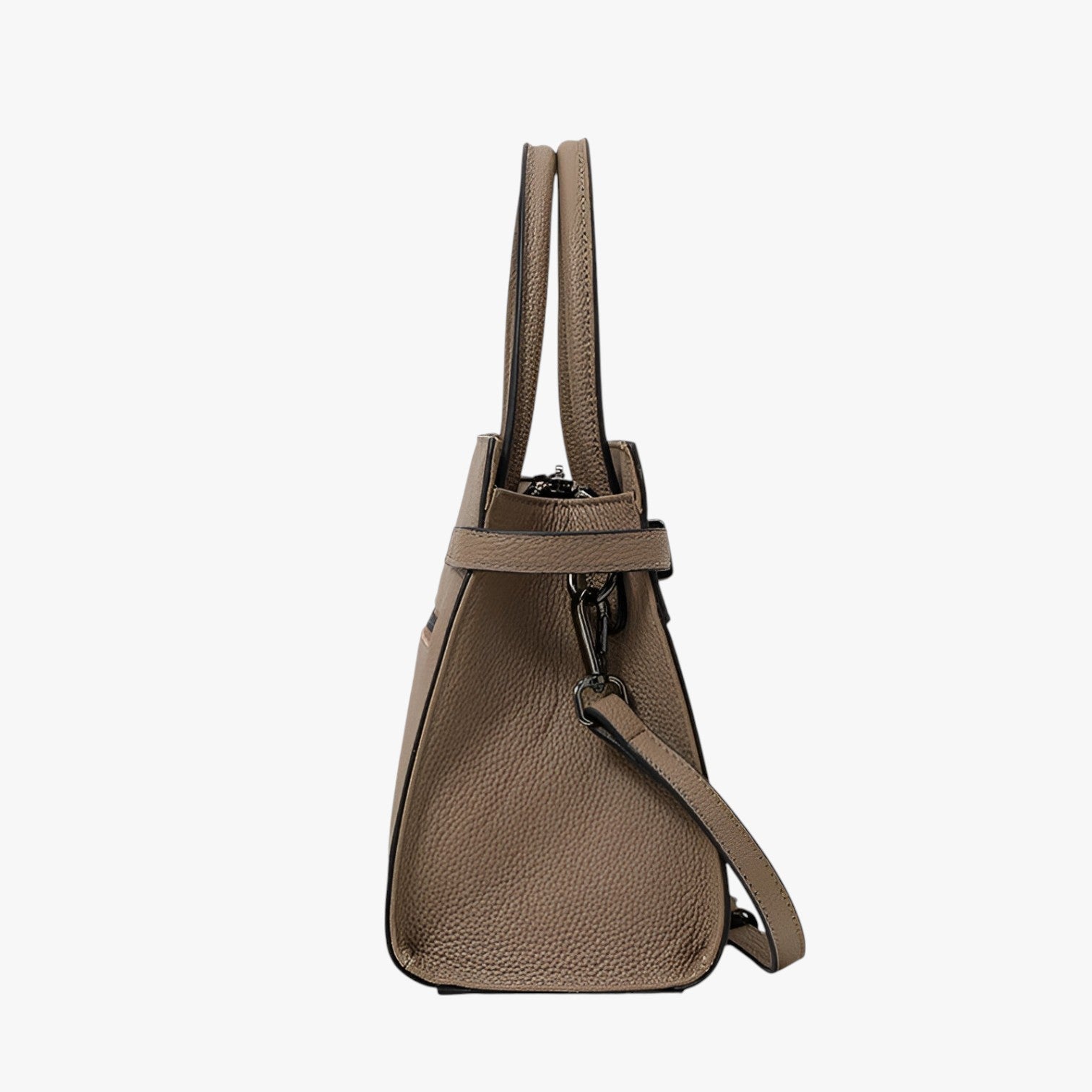 Zariyah | Borsa tote in vera pelle bovina - - Bags handbags women bags Women's handbags - Concept Palermo