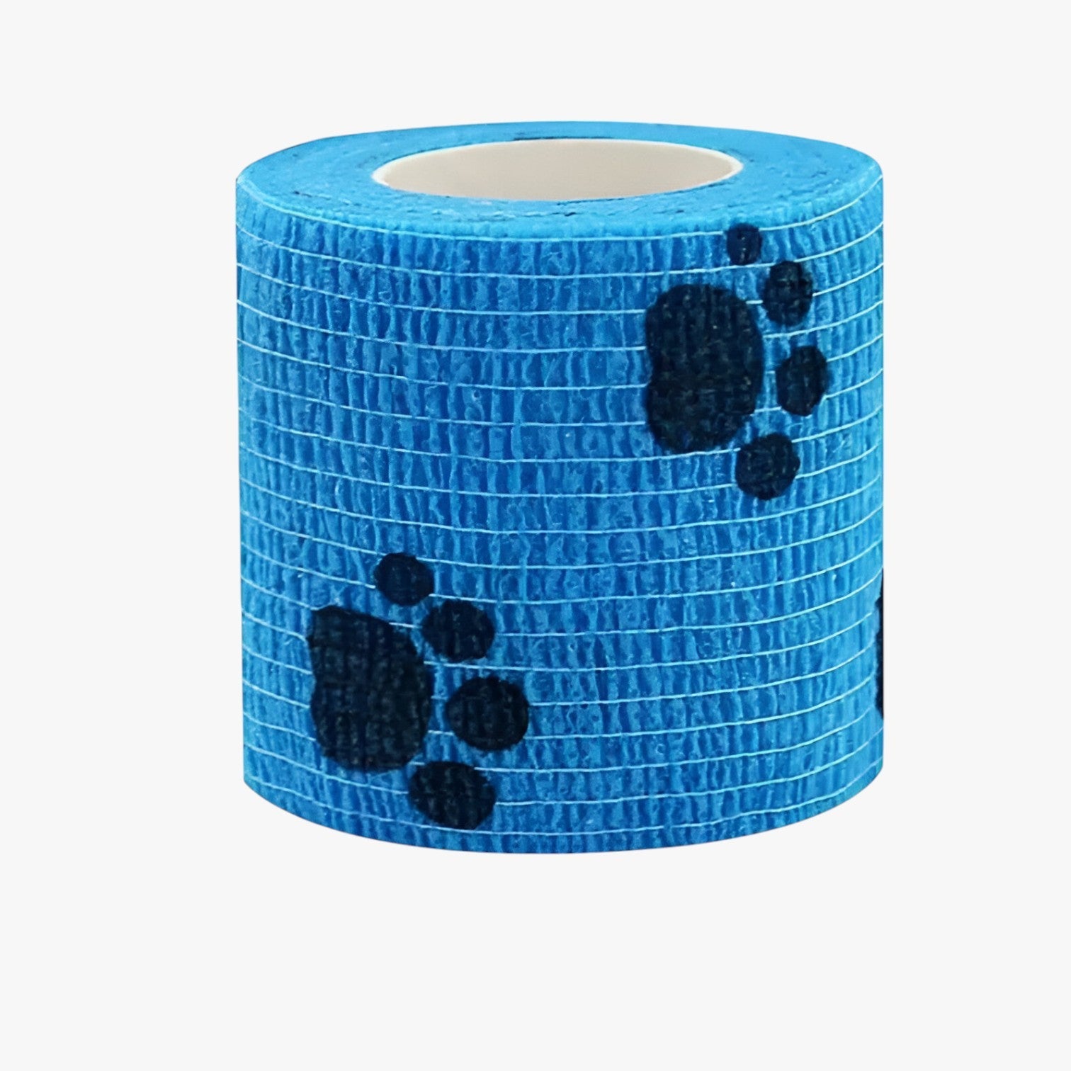 Naya | Cerotto autoadesivo e traspirante – cura delle ferite confortevole - - dog DOG SUPPLIES pet pet accessories PET SUPPLIES - Concept Palermo