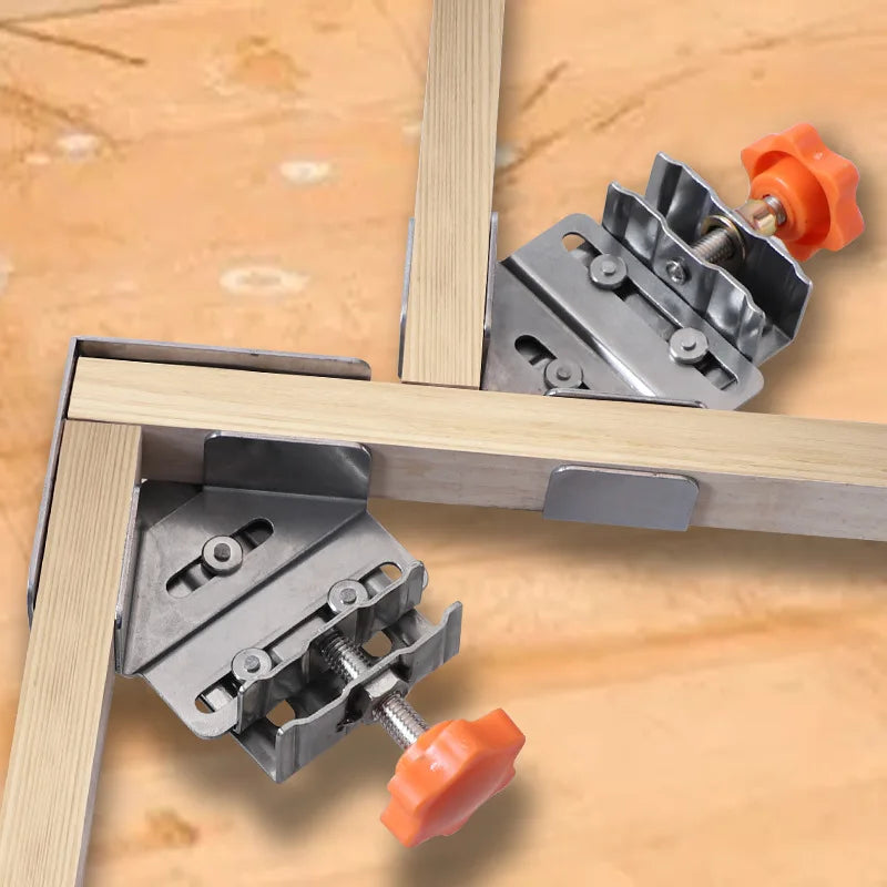 Morse per angoli efficienti per posizionamento a 90° - - Hot item-tag new_for_google - Concept Palermo