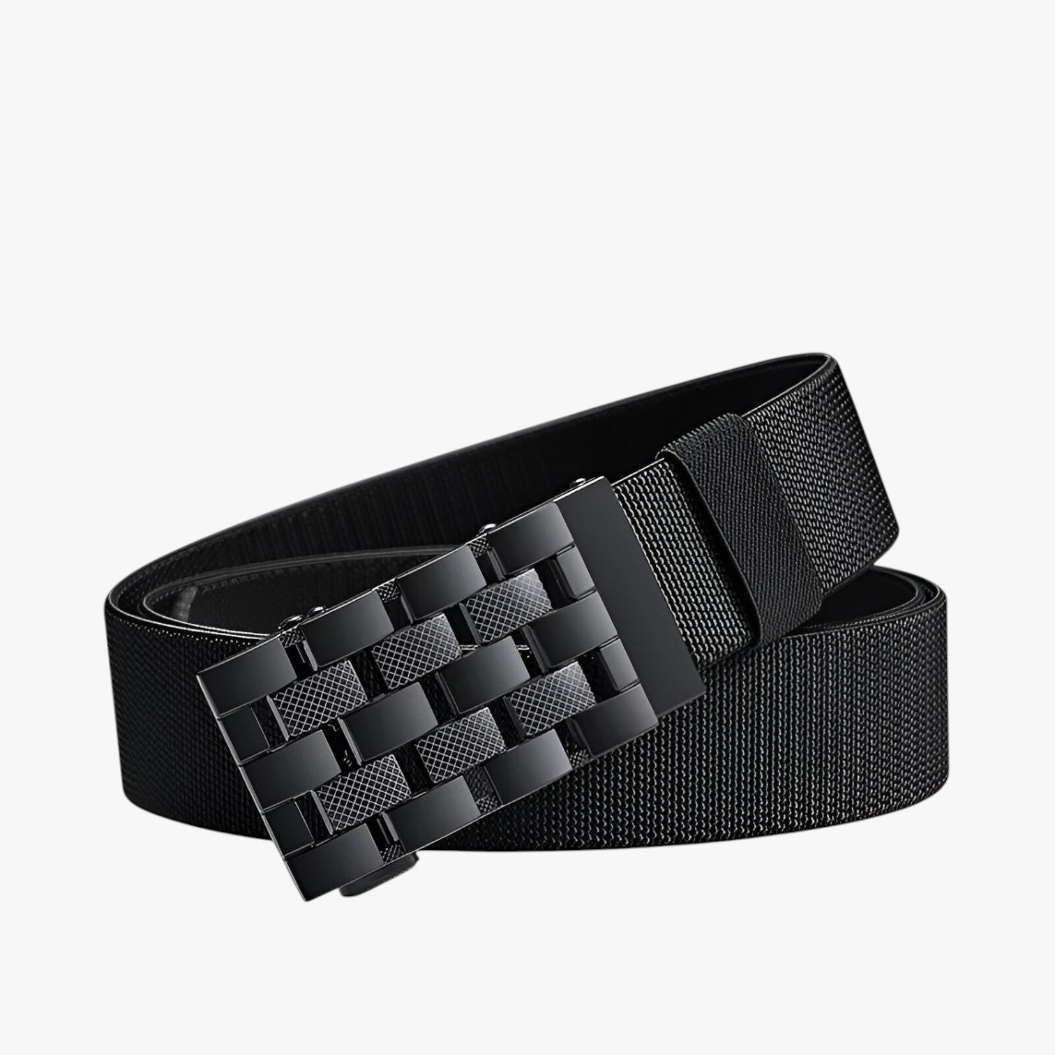 Elijah | Cinturino in pelle elegante e resistente - - Belts waist belt for women Womens belt - Concept Palermo