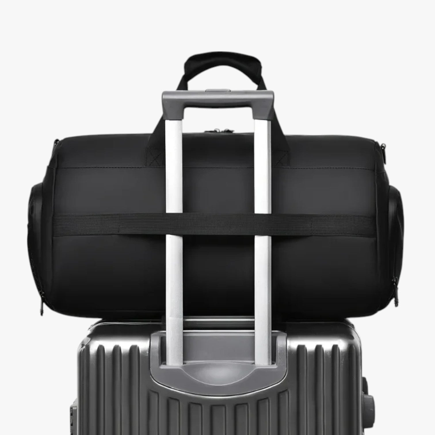 Karson | Borsa Sportiva Capiente e Versatile - - bag Bags bags for men mens bag - Concept Palermo