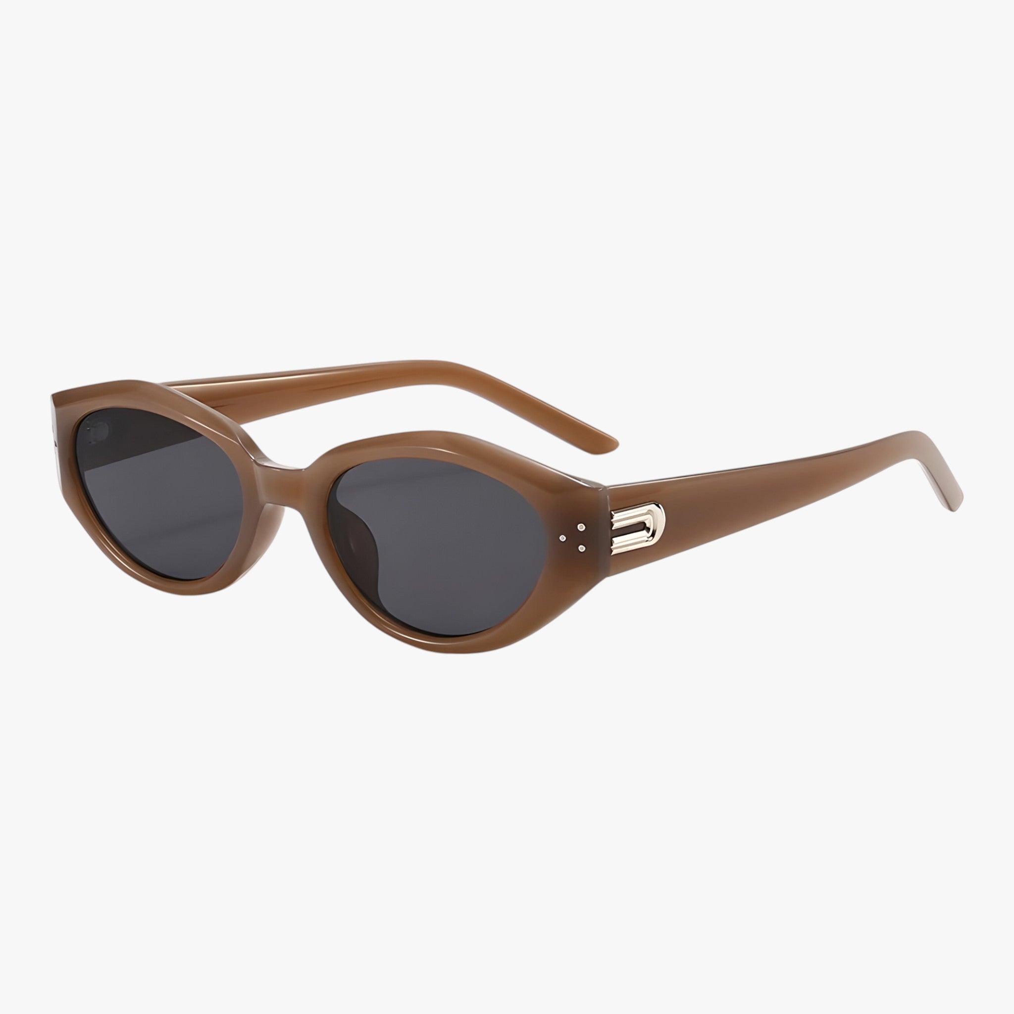 Tasha | Occhiali da Sole Cat-Eye - MN5683-C7 - - Concept Palermo