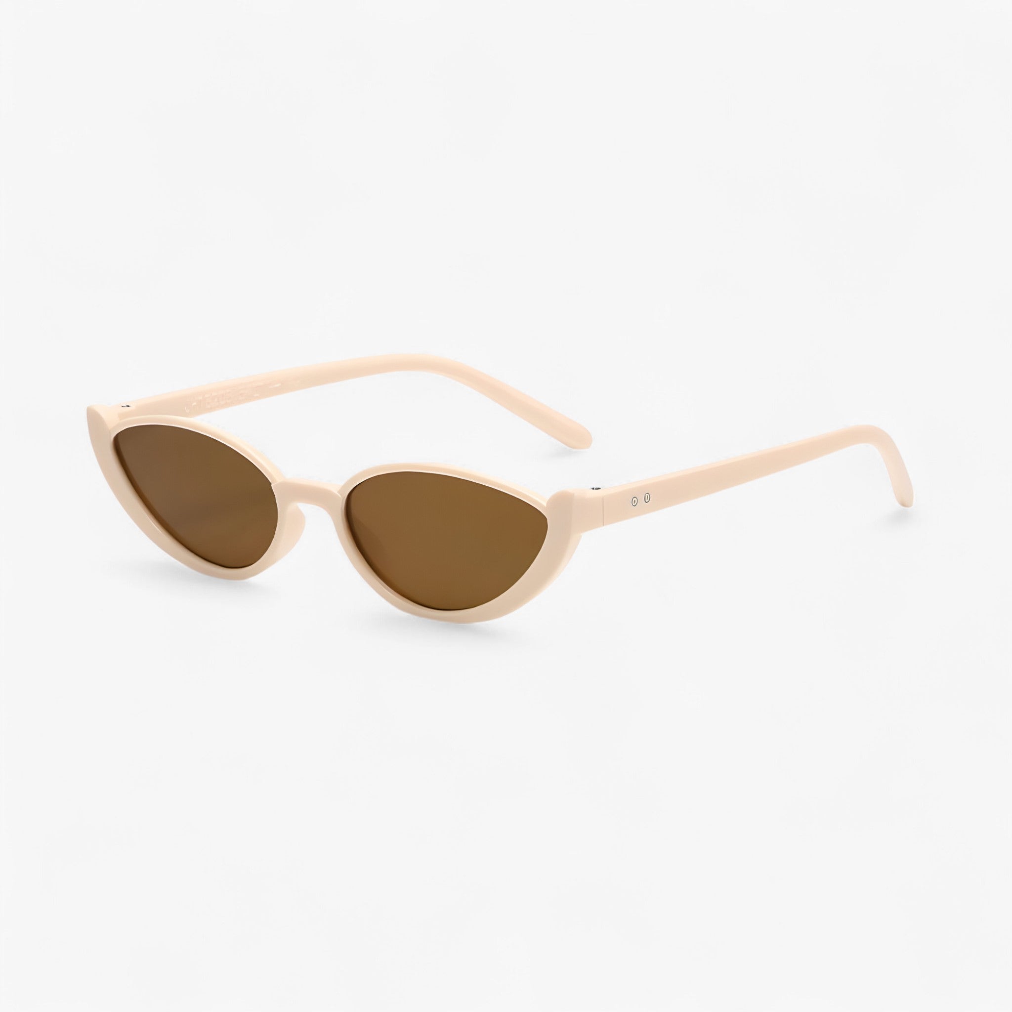 Orochi | Occhiali da Sole Cat-Eye Vintage - C4 - - Concept Palermo