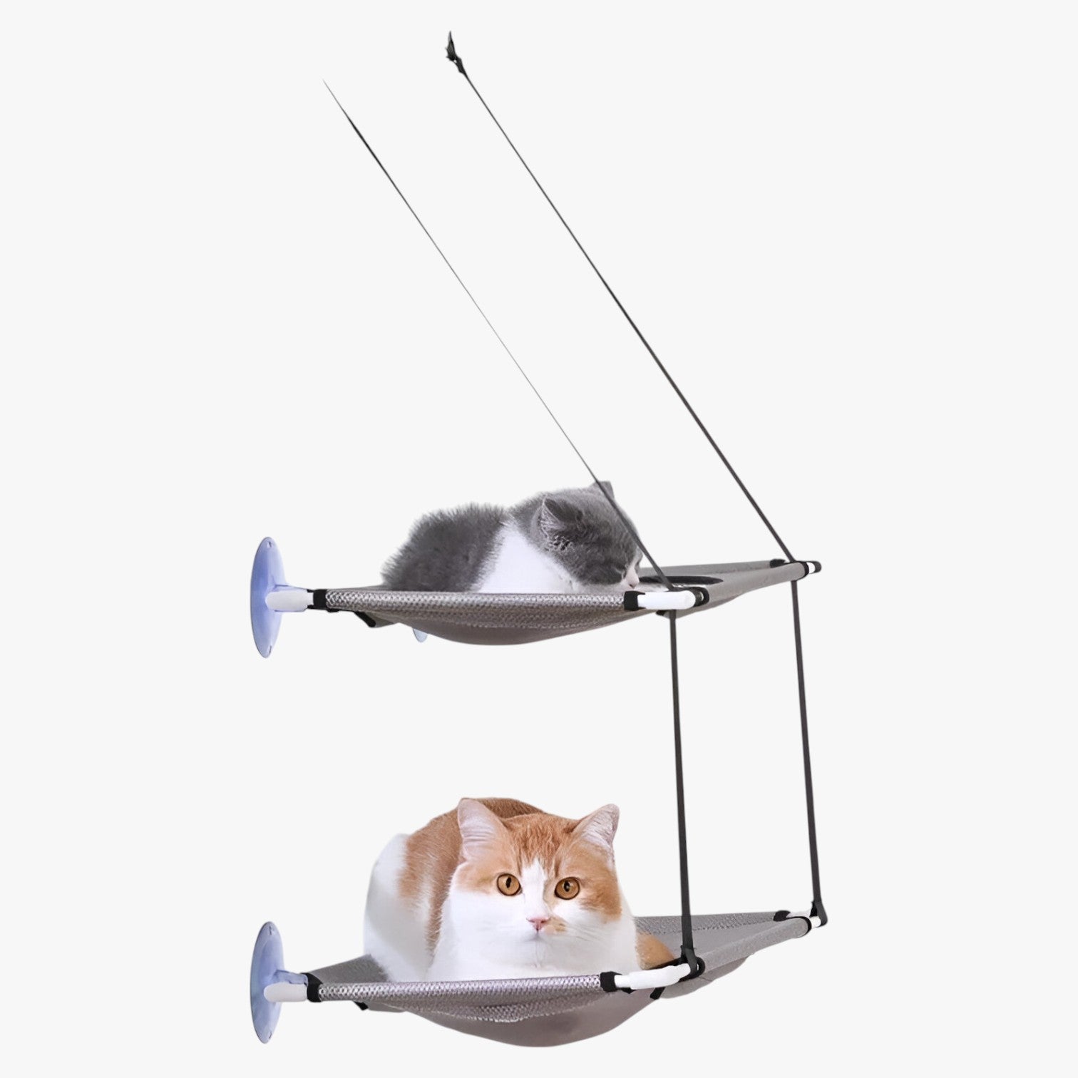 Simba | Lettiera per gatti Sunny Window - - pet PET SUPPLIES petproduct Pets - Concept Palermo