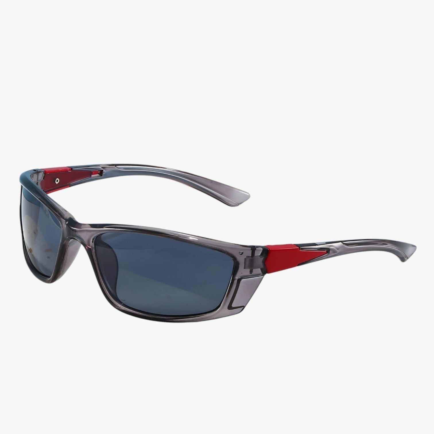 Tevin | Occhiali da sole sportivi eleganti - visione chiara e comfort massimo - - mens sunglasses Polarized man sunglasses Sunglasses sunglasses polarized men - Concept Palermo