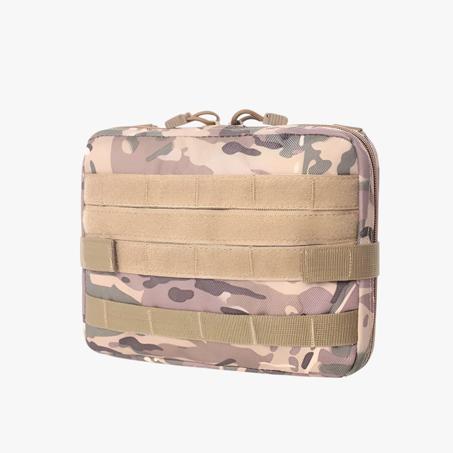 Robert | Borsa di pronto soccorso compatta e impermeabile per ogni emergenza - CP - bag mens bag - Concept Palermo