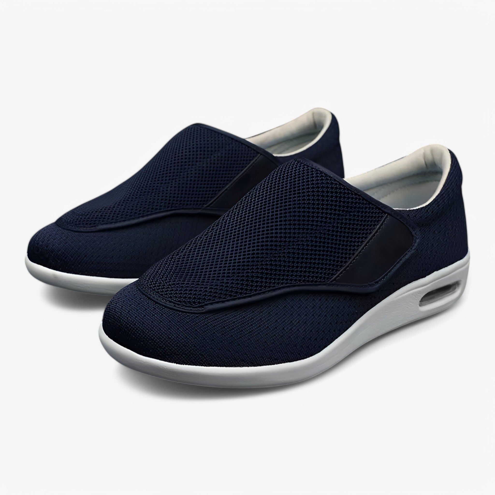EasyStep | Scarpe comfort - ammortizzate e leggere - - - Concept Palermo