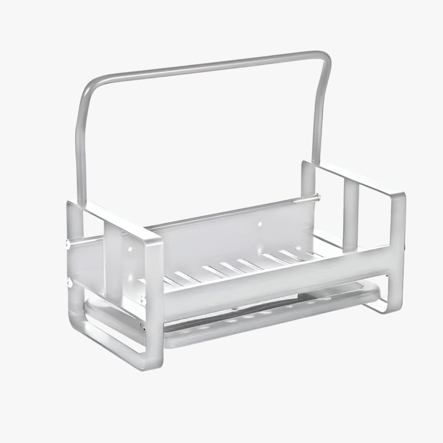 Greta | Supporto per lavello salvaspazio – piano di lavoro organizzato e asciutto - - Kitchen kitchen accessory - Concept Palermo