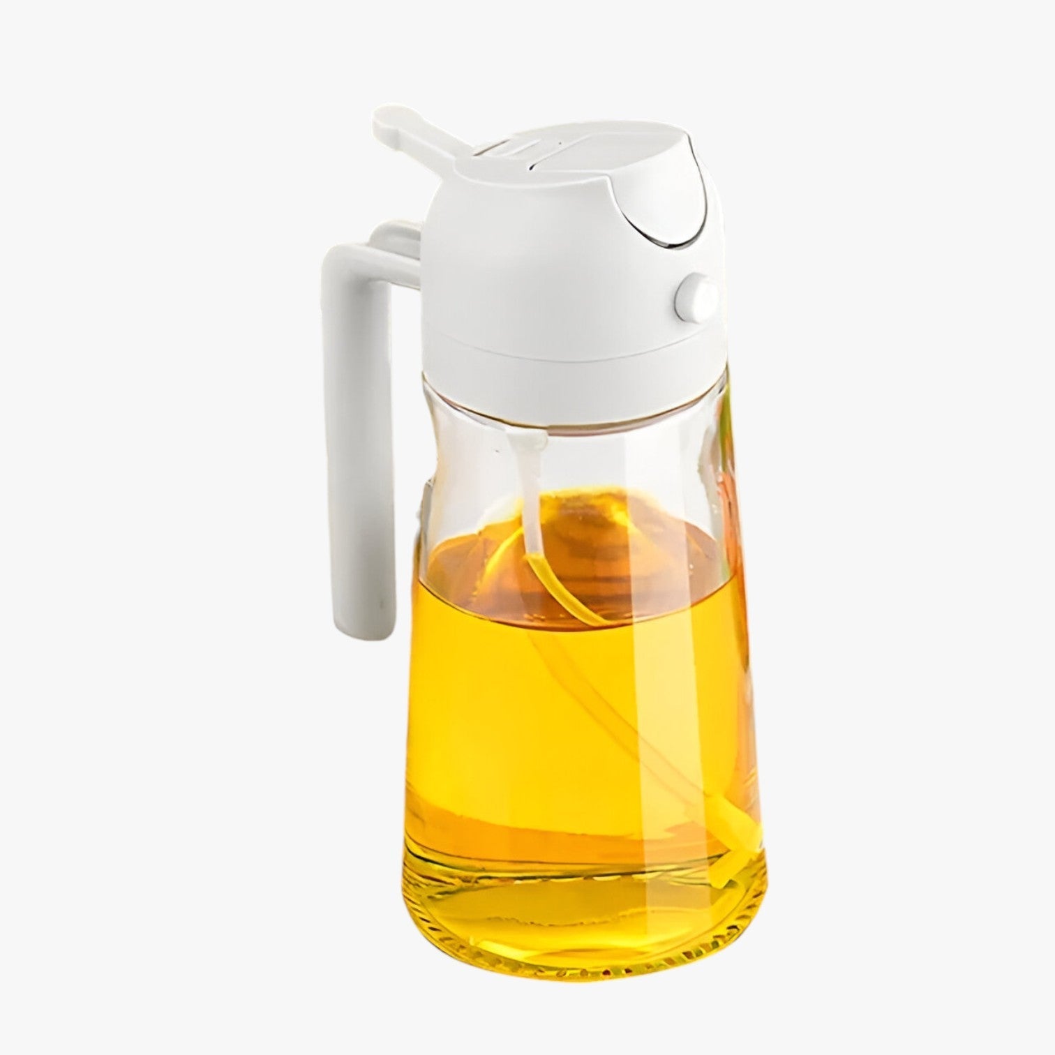 Elora | Spruzzo e Annaffiatoio 2-in-1 – Dosaggio preciso, meno sprechi - - Kitchen kitchen accessory kitchen tools - Concept Palermo