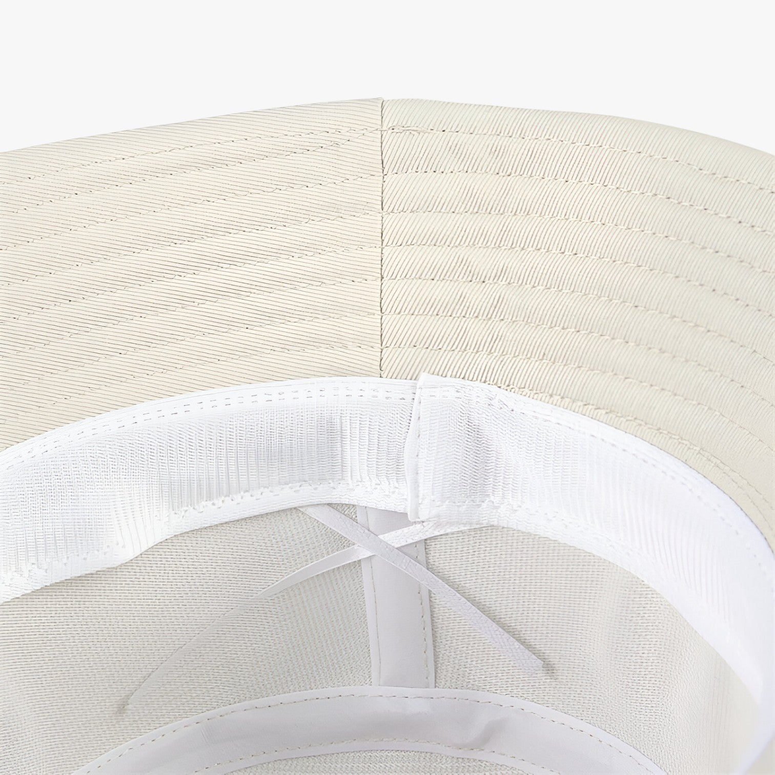 Brenda | Protezione solare elegante con accento farfalla - per ragazze attive - - bucket hats Hat for girls summer hat Sun Hats women hat - Concept Palermo