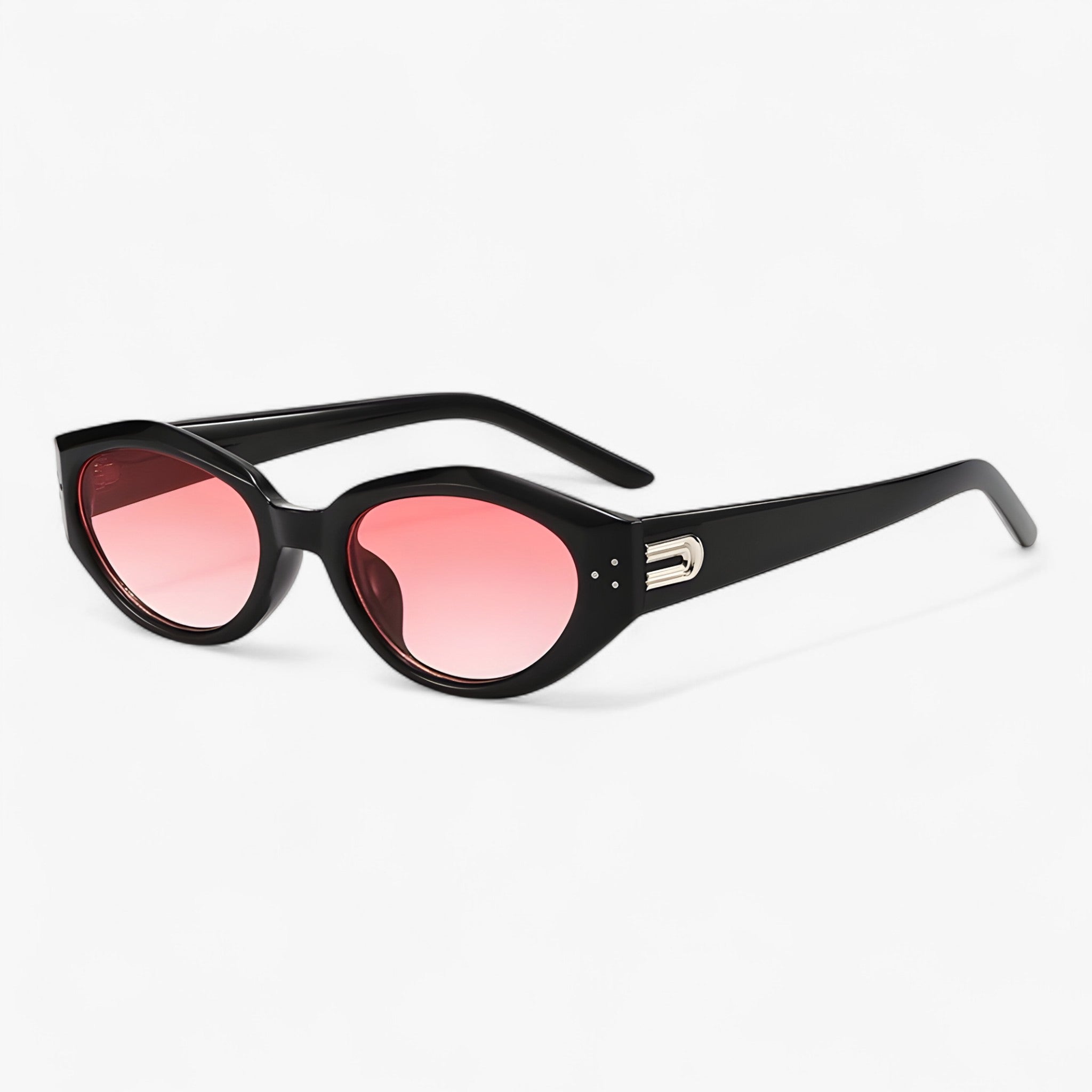 Tasha | Occhiali da Sole Cat-Eye - MN5683-C5 - - Concept Palermo