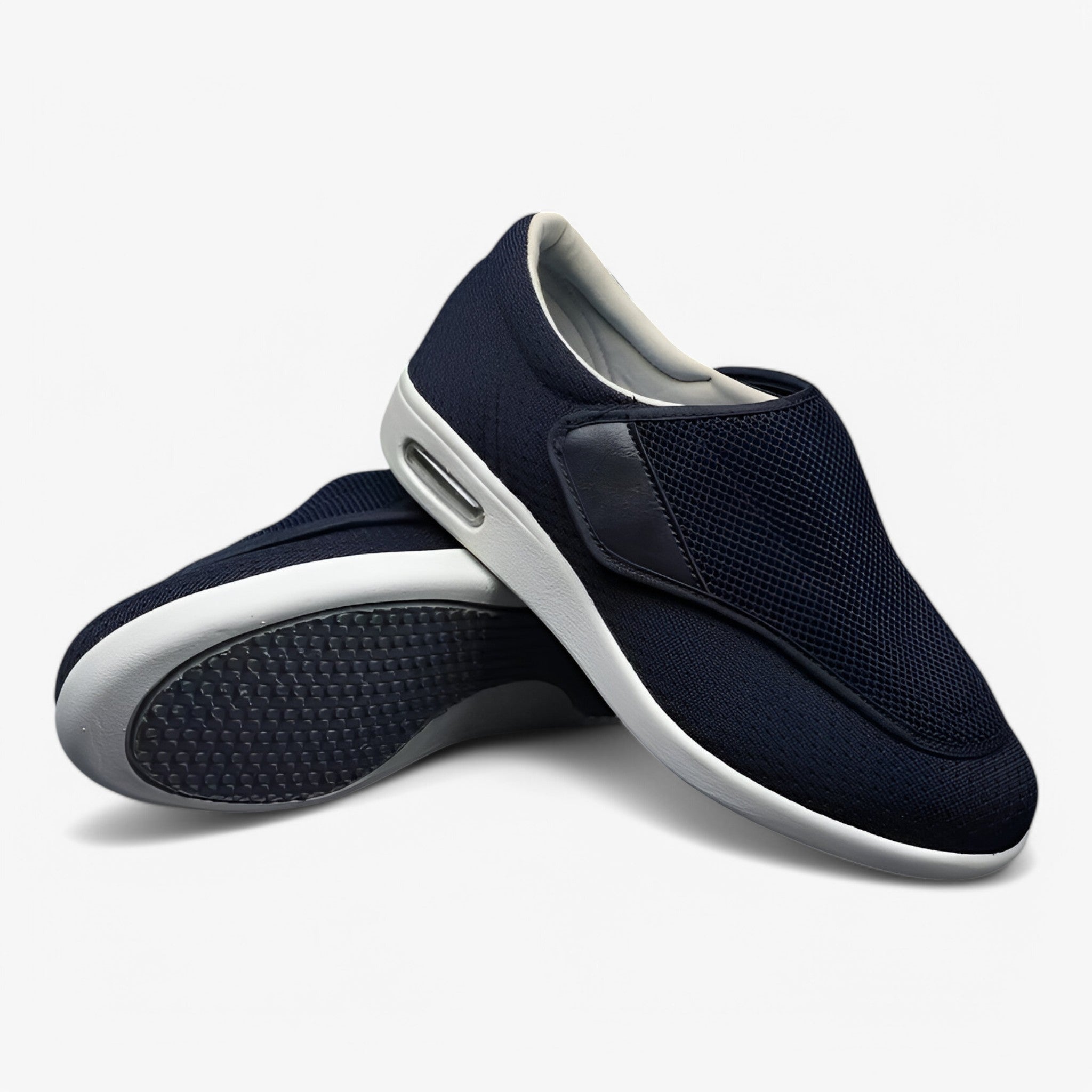 EasyStep | Scarpe comfort - ammortizzate e leggere - - - Concept Palermo