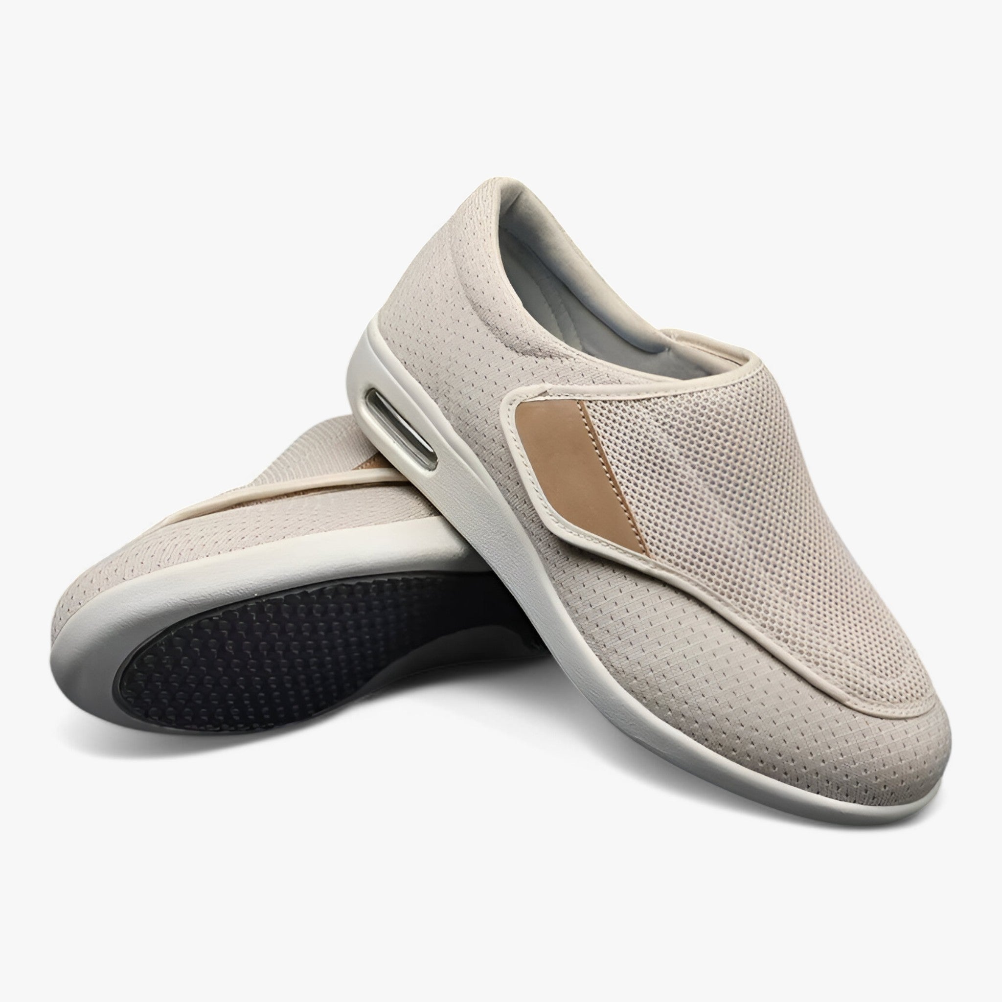EasyStep | Scarpe comfort - ammortizzate e leggere - - - Concept Palermo