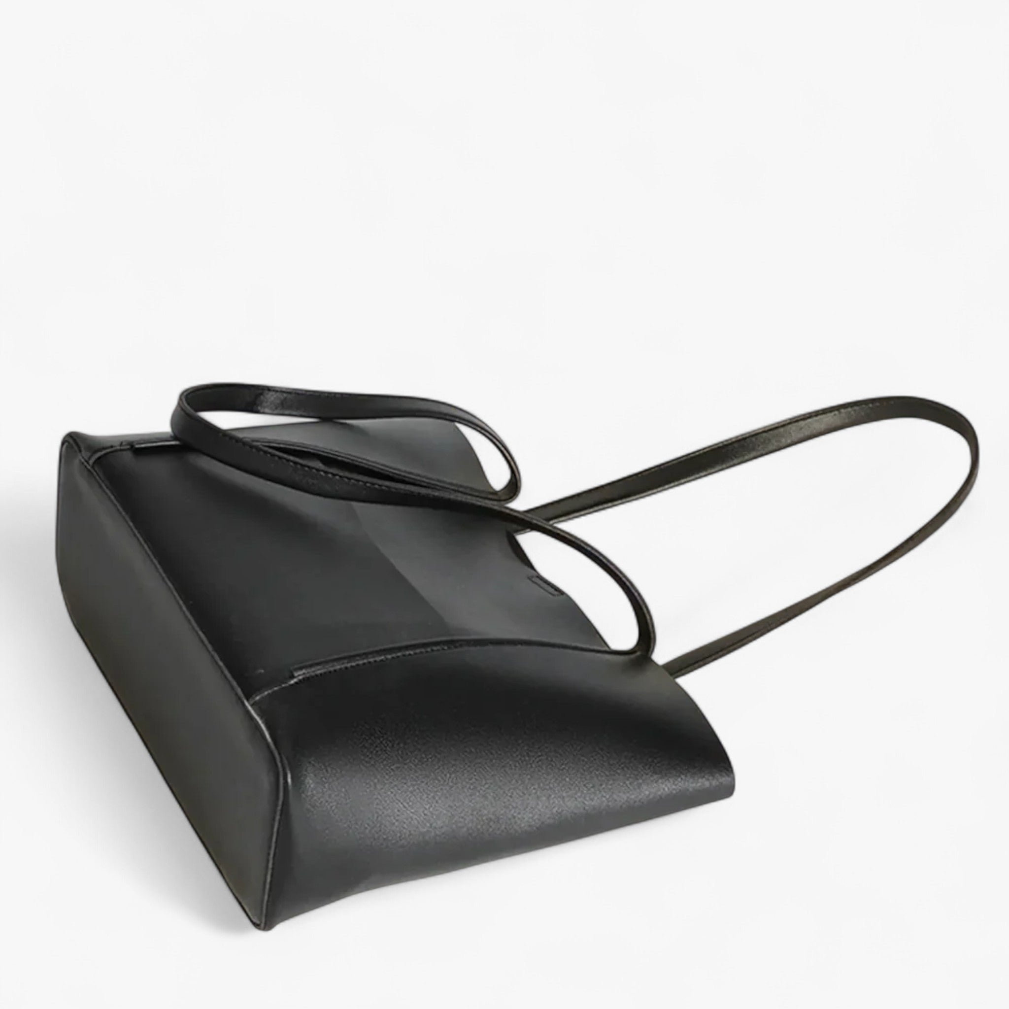 Borsa Stella con manici superiori - - Bags handbags Shoulder Bags women bags Women's handbags - Concept Palermo