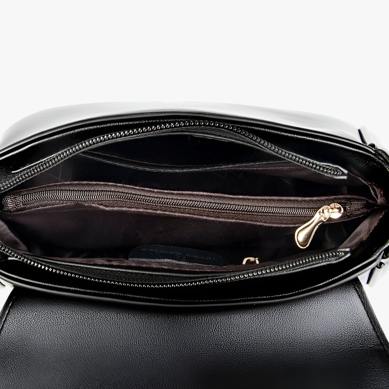 Suzy | Elegante borsa a tracolla firmata - - Bags handbags women bags Women's handbags - Concept Palermo