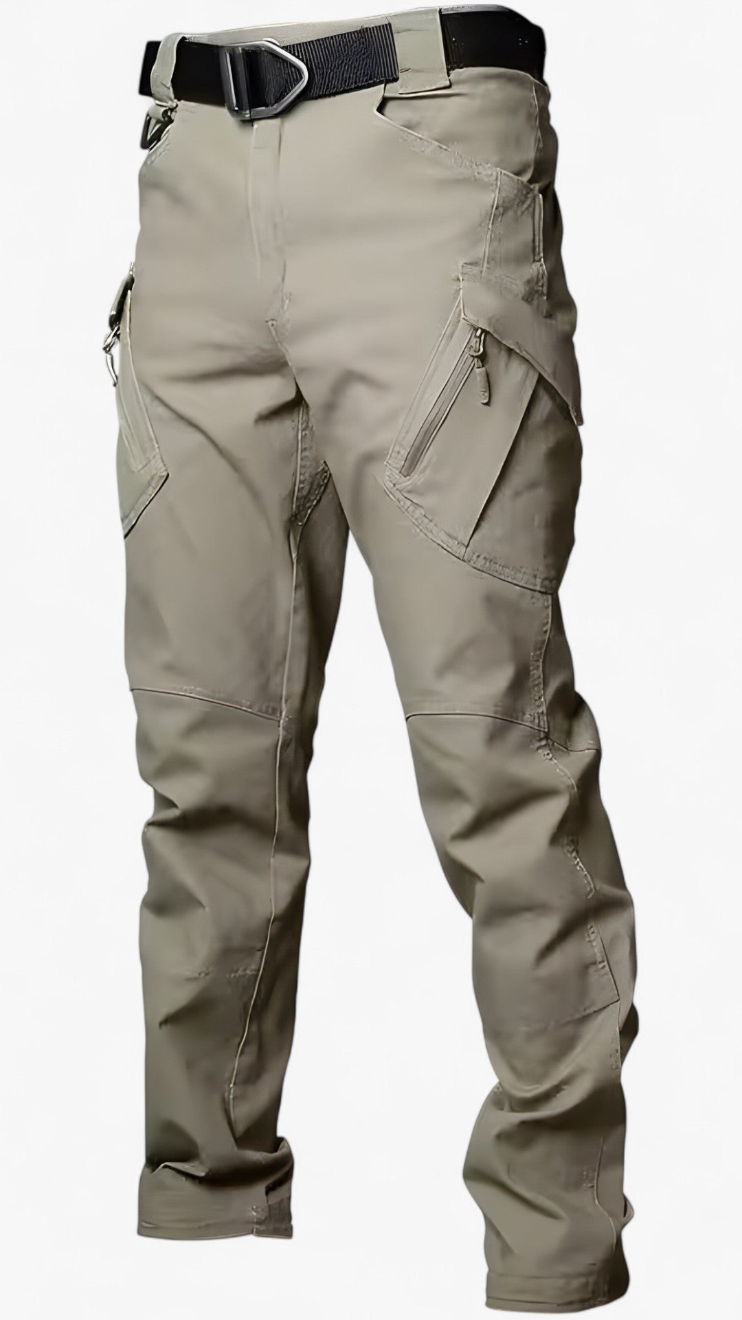 Jakob | Pantaloni da Esterno - - pants for men trouser - Concept Palermo