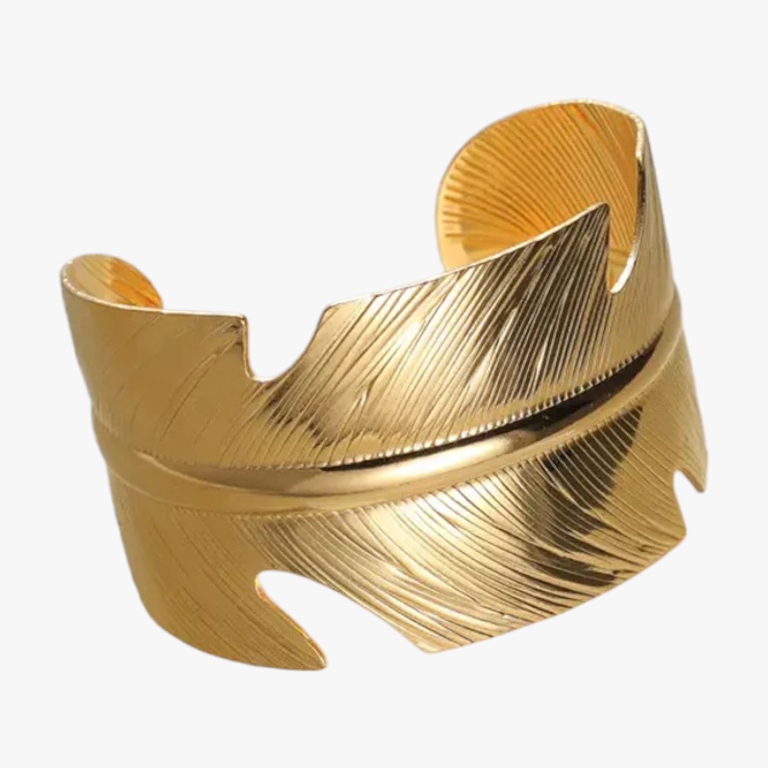 Aleah | Bracciale Boho Punk Regolabile in Acciaio – Stile Audace e Versatile - - BRACELET BRACELET FOR WOMEN BRACELETS bracelets for women - Concept Palermo