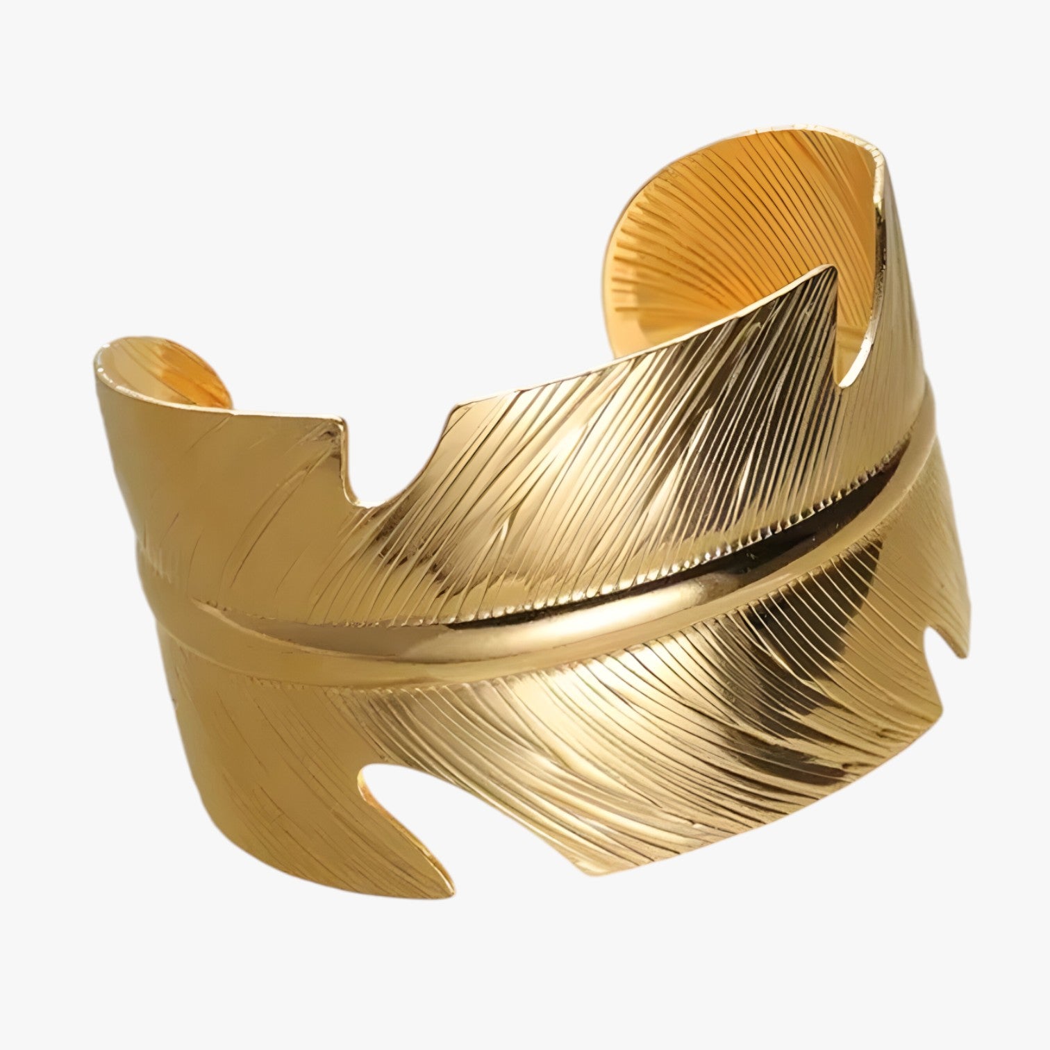 Jade | Bracciale Boho Cuff Regolabile in Acciaio Inox – Stile Vintage eManco - - BRACELET BRACELET FOR WOMEN BRACELETS bracelets for women women bracelets - Concept Palermo