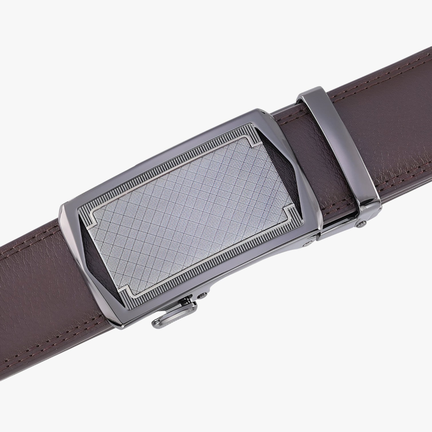 Dylan | Cintura automatica elegante per ogni occasione - - Belts waist belt for women Womens belt - Concept Palermo