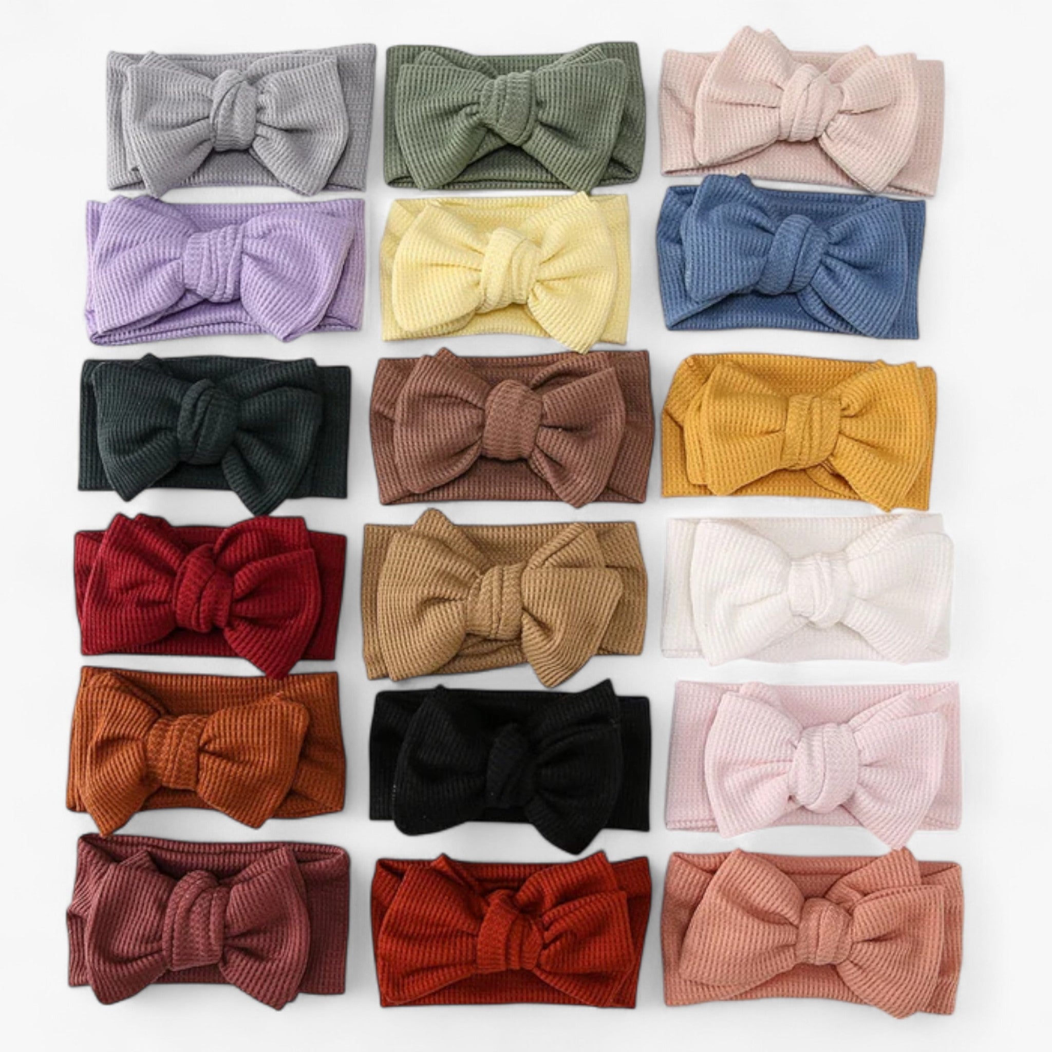 Baby Bowtiful | Un fiocco dolce per il tuo piccolo angelo - - bow bow for baby Kids & Baby - Concept Palermo