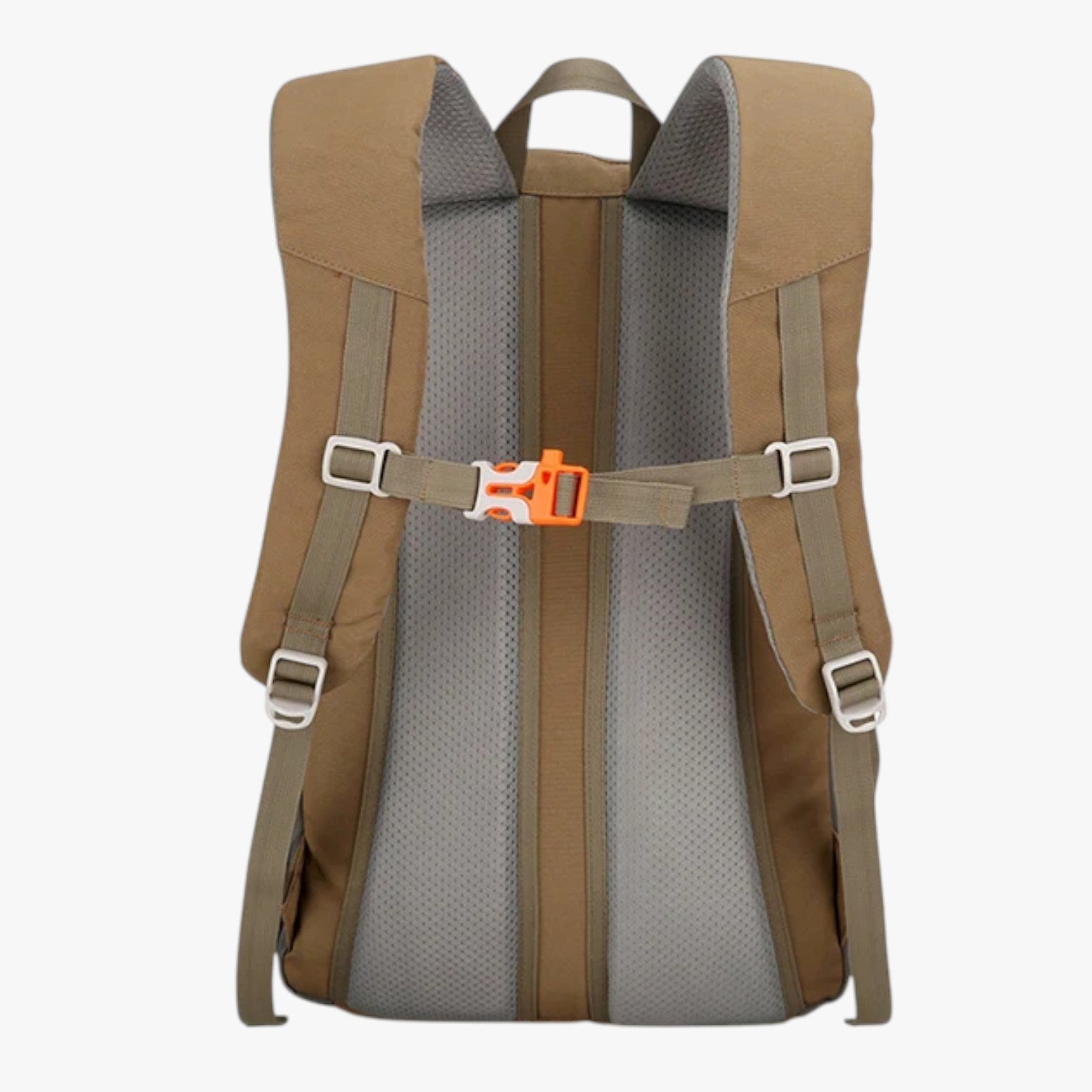 Zaiden | Zaino impermeabile in nylon per escursioni e viaggi - - bag Bags bags for men mens bag - Concept Palermo