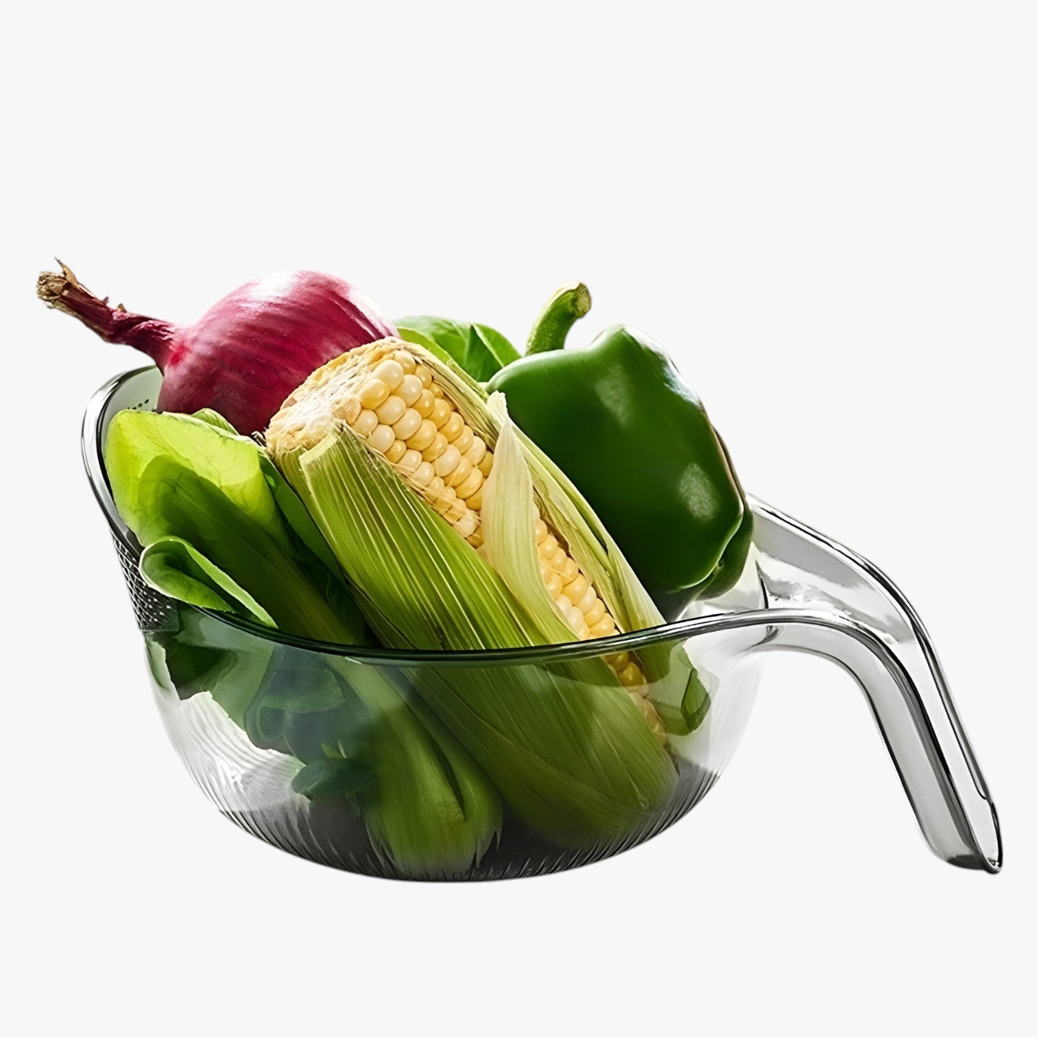 Marcel | Lavabo e scarico multifunzionale – Veloce e semplice - - Kitchen kitchen tools - Concept Palermo