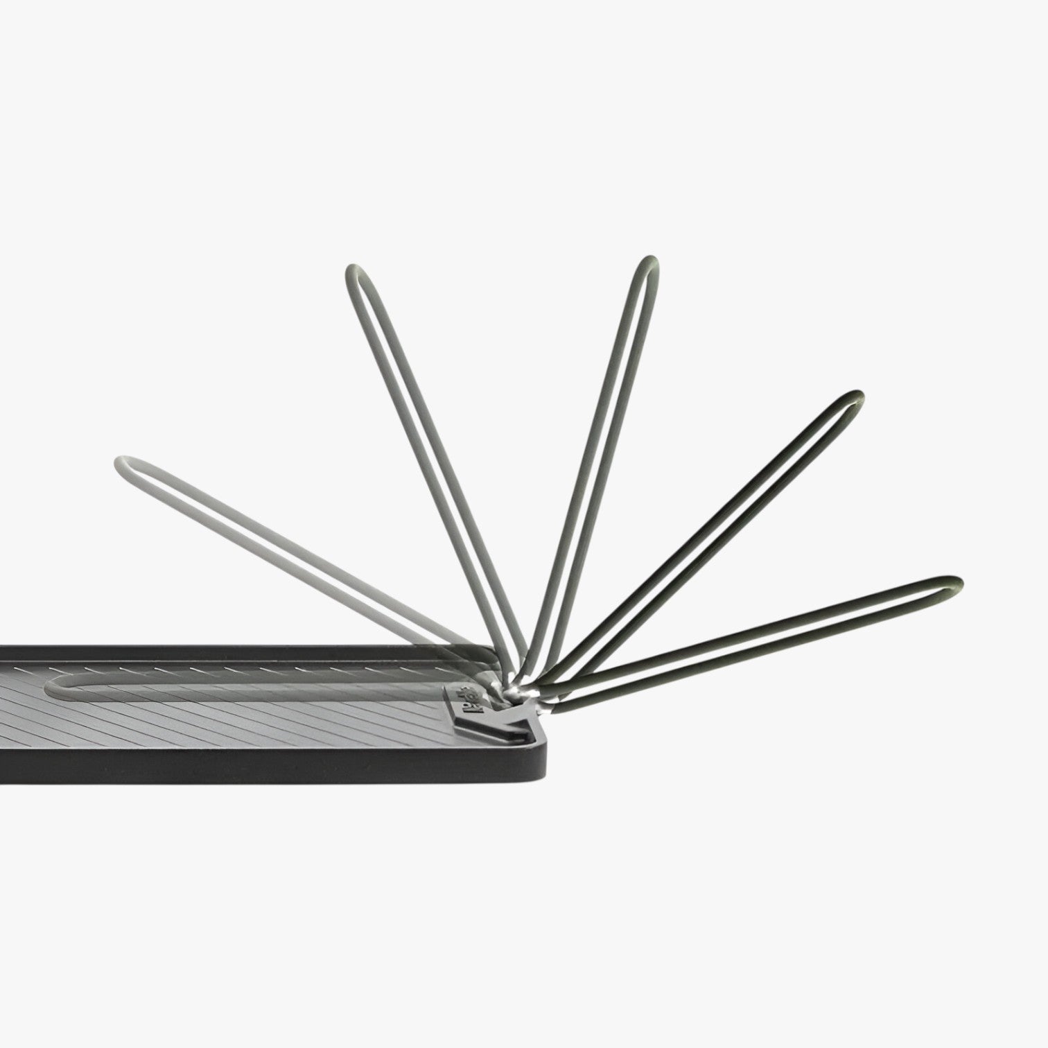Josef | Naturehike Padella da Grill Outdoor – Leggera, rivestimento antiaderente e durevole - - Kitchen kitchen accessory kitchen tools - Concept Palermo