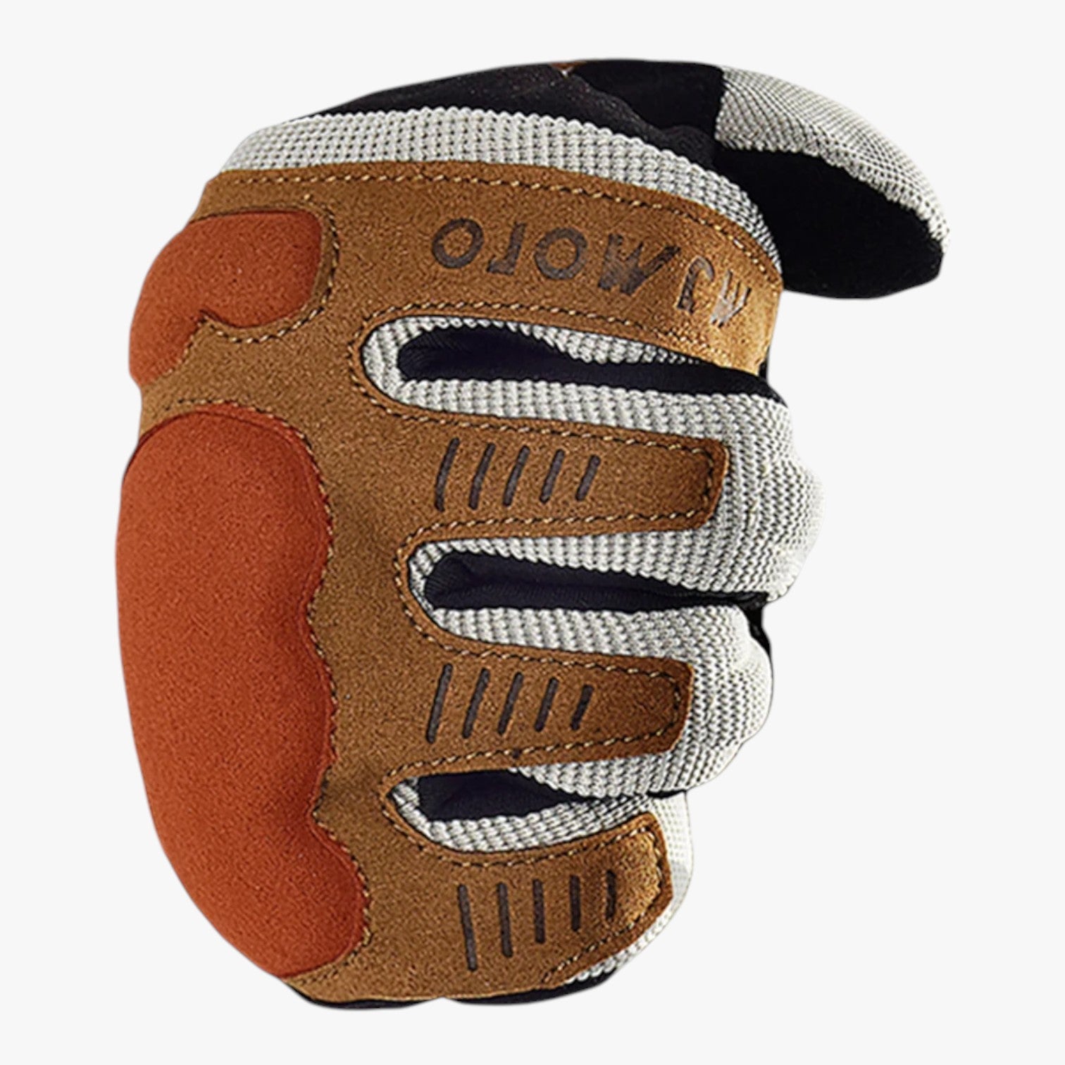 Ezequiel | Guanti Estivi MJMOTO Antivento, Touchscreen e Super Traspiranti - - gloves gloves for men mens gloves - Concept Palermo