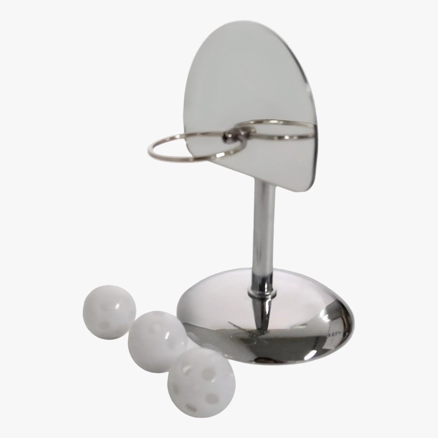 Alejandro | Train & Play - Gioco per pappagalli slim per uccelli intelligenti - - bird bird toys birdproduct - Concept Palermo