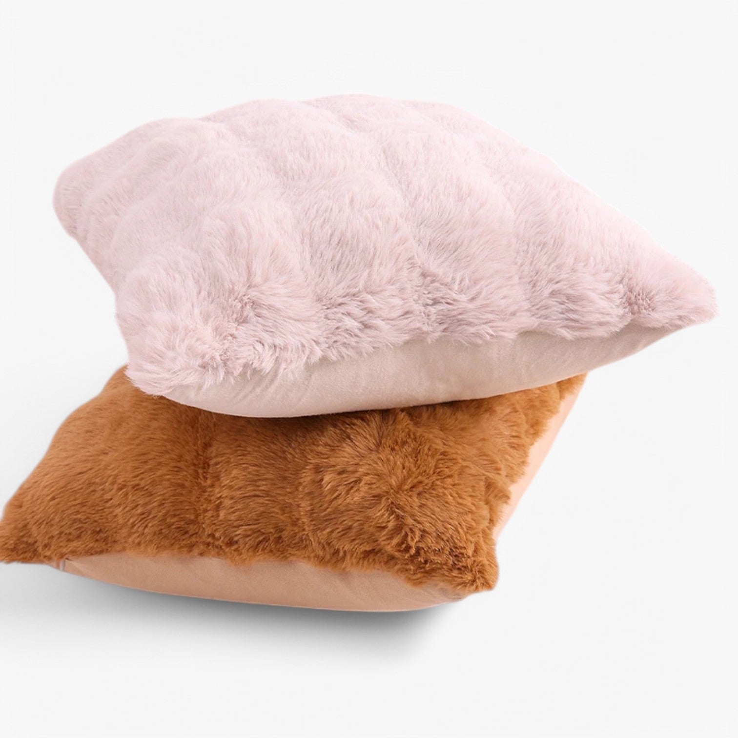 Alessia | Federe ultra morbide – Lusso e Comfort - - bedroom Home Home & Garden - Concept Palermo