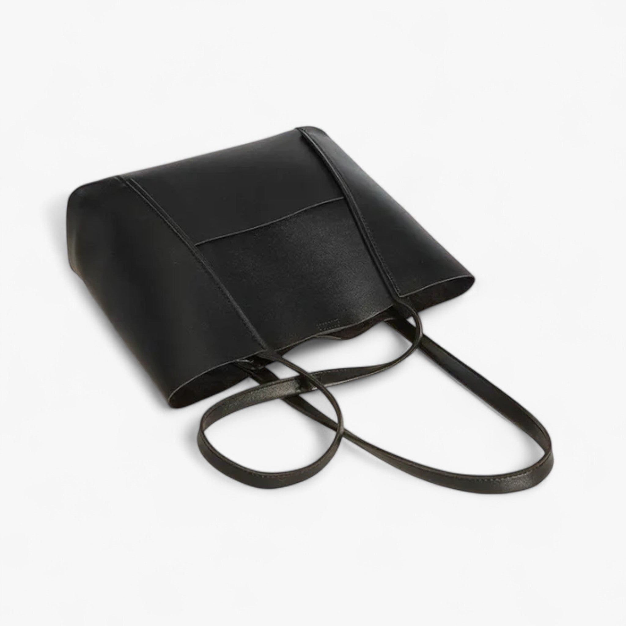 Borsa Stella con manici superiori - - Bags handbags Shoulder Bags women bags Women's handbags - Concept Palermo