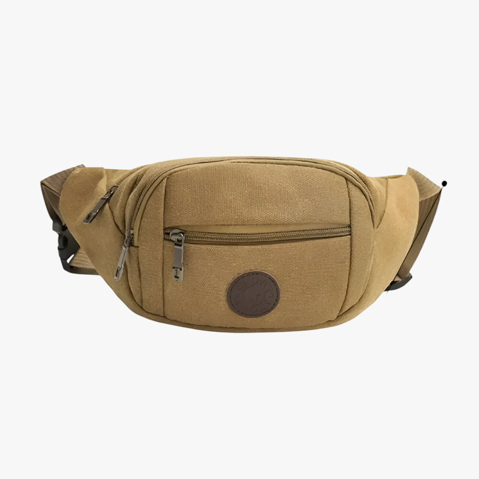 Adrian | Marsupio leggero impermeabile per esterni - - Bags bags for men Crossbody Bags Shoulder & Crossbody Bags - Concept Palermo