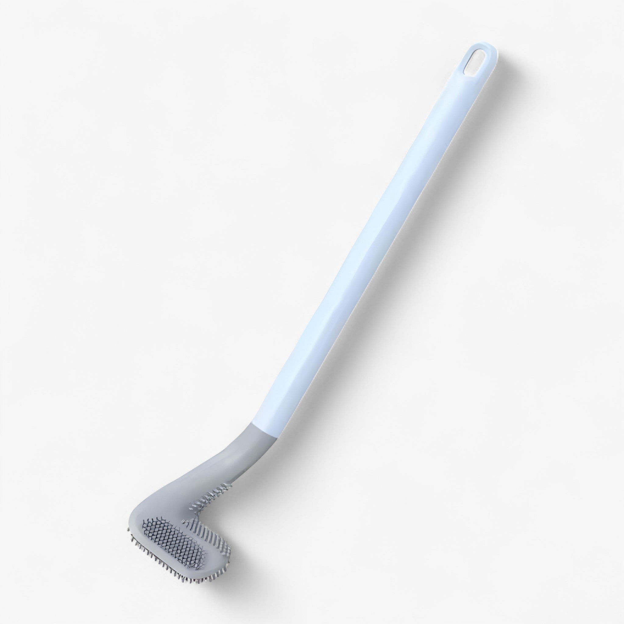 Spazzola per WC Golfstick™ + Astuccio - - brush cleaning brush toilet brush - Concept Palermo