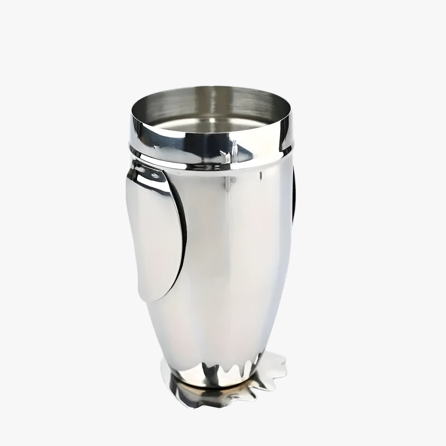 Marleigh | Elegante shaker da cocktail – Mescola a casa i drink perfetti - - Kitchen kitchen tools - Concept Palermo