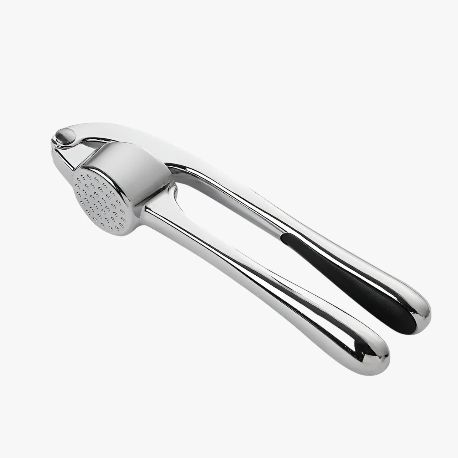 Ruthie | Pressa per aglio in lega – Pressatura senza sforzo, sapore massimo - - Kitchen kitchen tools - Concept Palermo