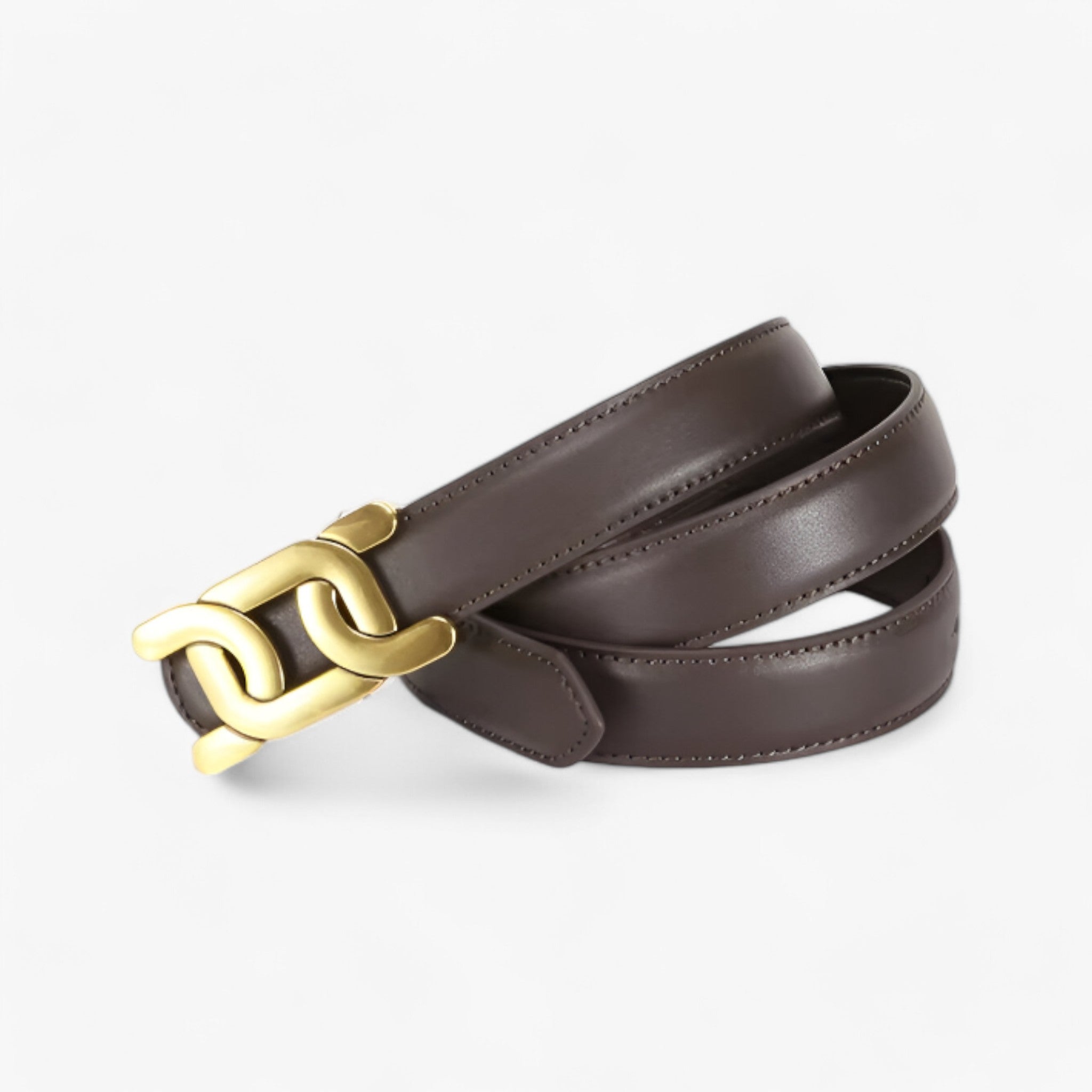 Lena | Cintura moda retrò - Accessorio elegante e versatile - - Belts WOMEN - Concept Palermo