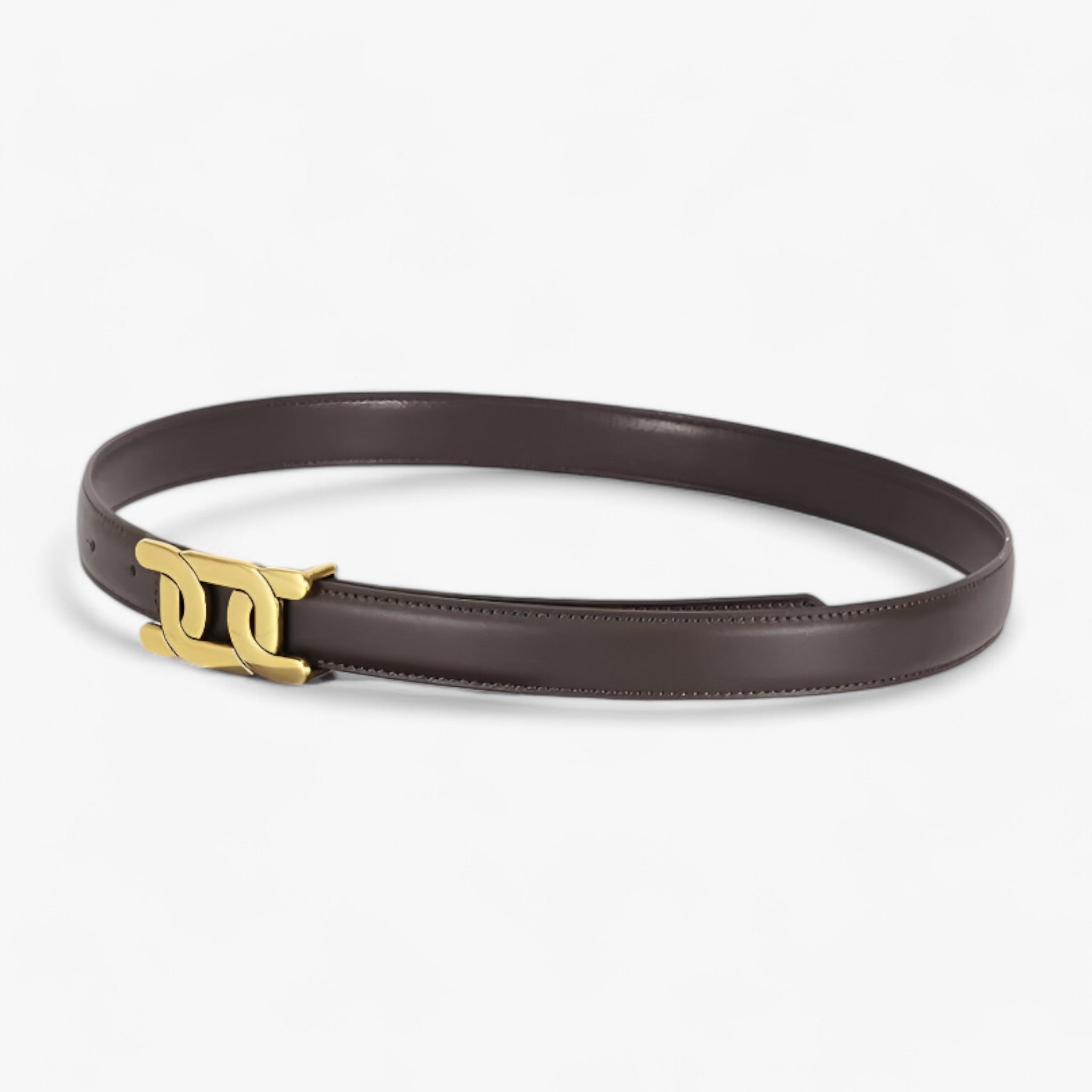 Lena | Cintura moda retrò - Accessorio elegante e versatile - - Belts WOMEN - Concept Palermo