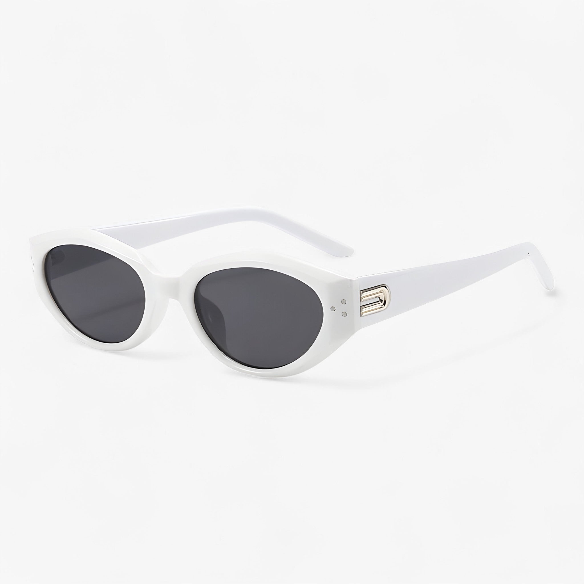 Tasha | Occhiali da Sole Cat-Eye - MN5683-C3 - - Concept Palermo