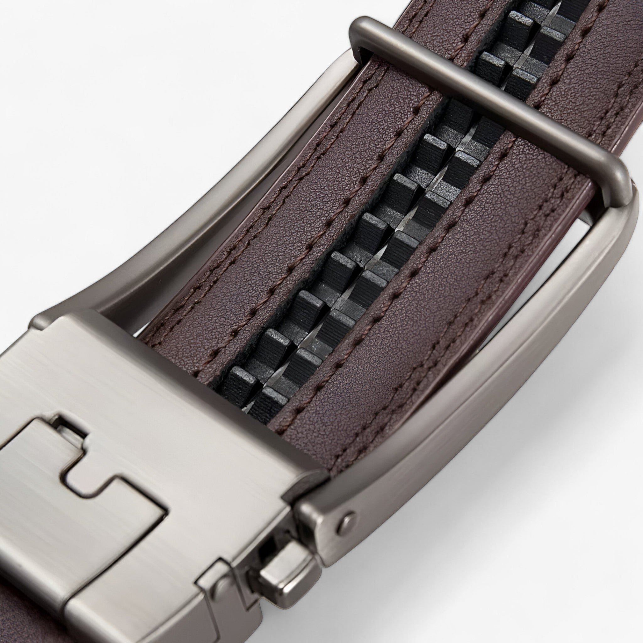 Sebastian | Bracciali da uomo - Lusso e resistenza - - Belts - Concept Palermo