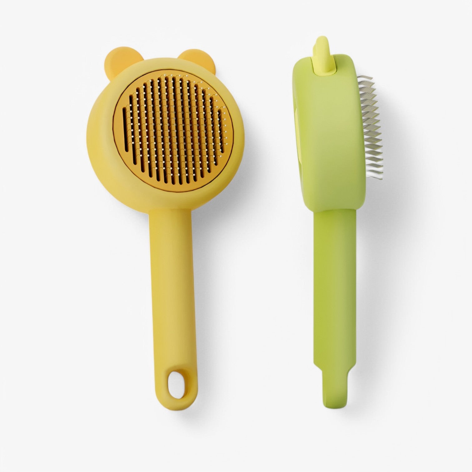 Priscilla | Spazzola efficiente per peli di animali domestici – rimuove i peli in modo rapido e facile - - pet pet accessories PET SUPPLIES - Concept Palermo