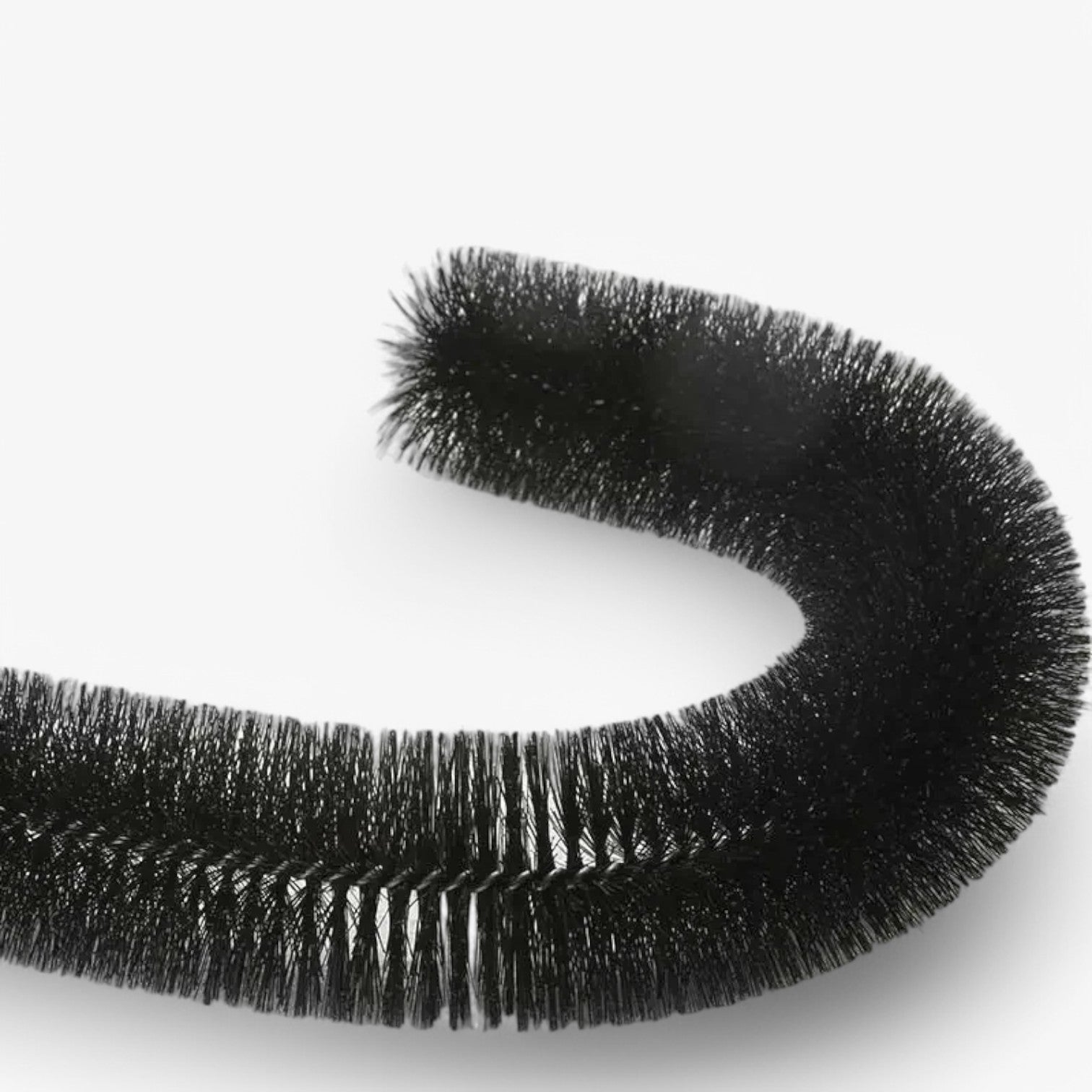Calixta | Arco di Auto-Cura – Cura, grattare e giocare in uno - - pet pet accessories PET SUPPLIES - Concept Palermo