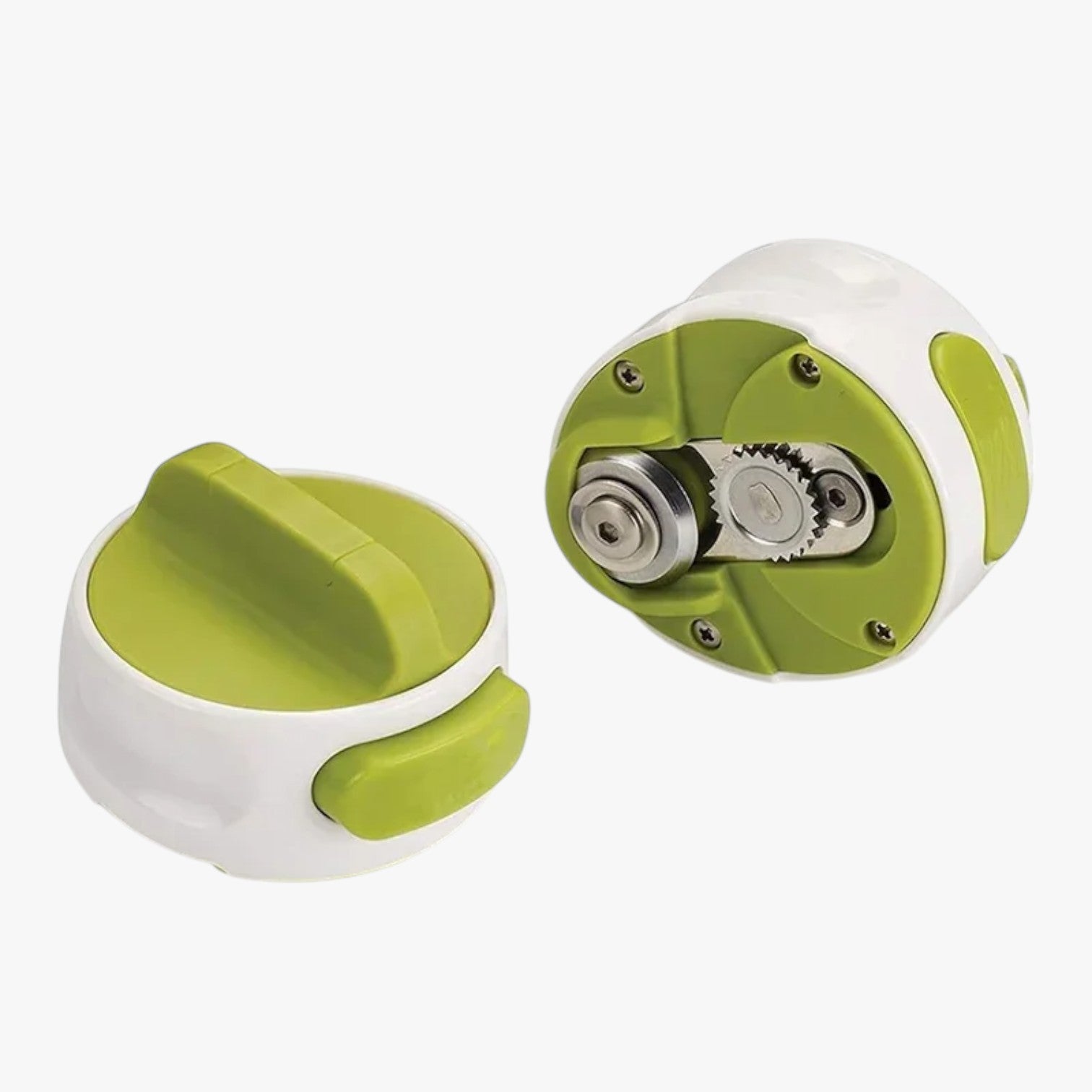Zamir | Apribottiglie e apri-lattine multifunzione da cucina - - Kitchen kitchen gadgets kitchen tools - Concept Palermo
