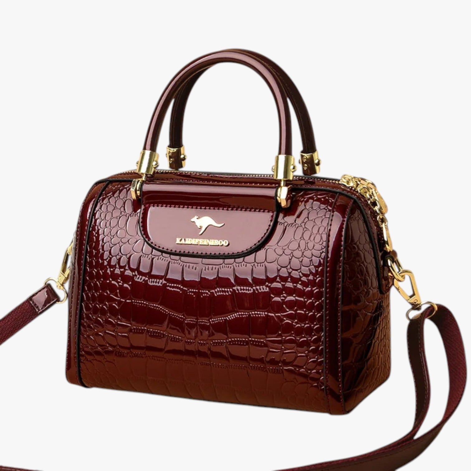 Brenda | Eleganza a portata di mano – Borse a tracolla firmate e di lusso - - Bags women bag Women's handbags - Concept Palermo