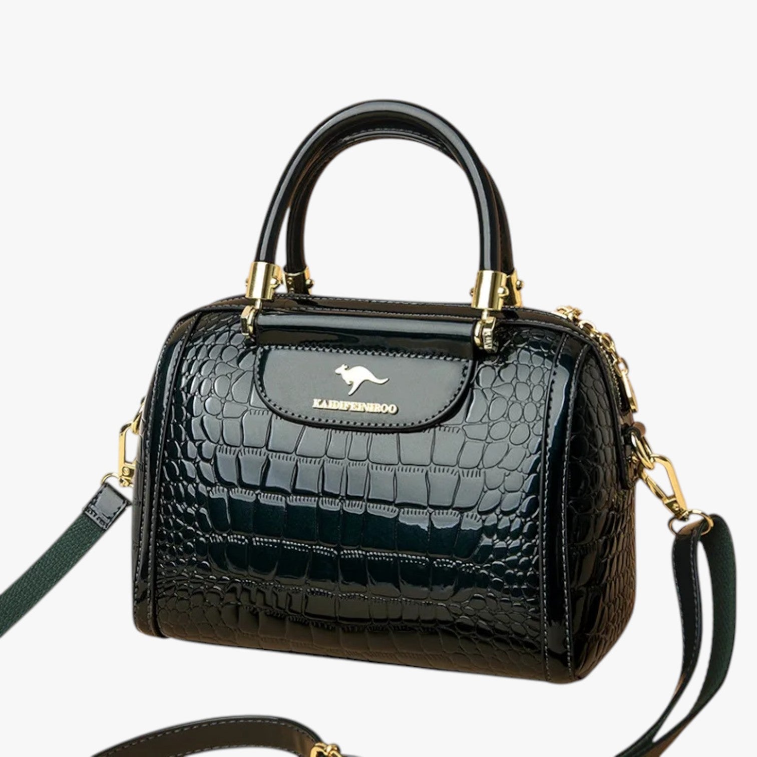 Brenda | Eleganza a portata di mano – Borse a tracolla firmate e di lusso - - Bags women bag Women's handbags - Concept Palermo