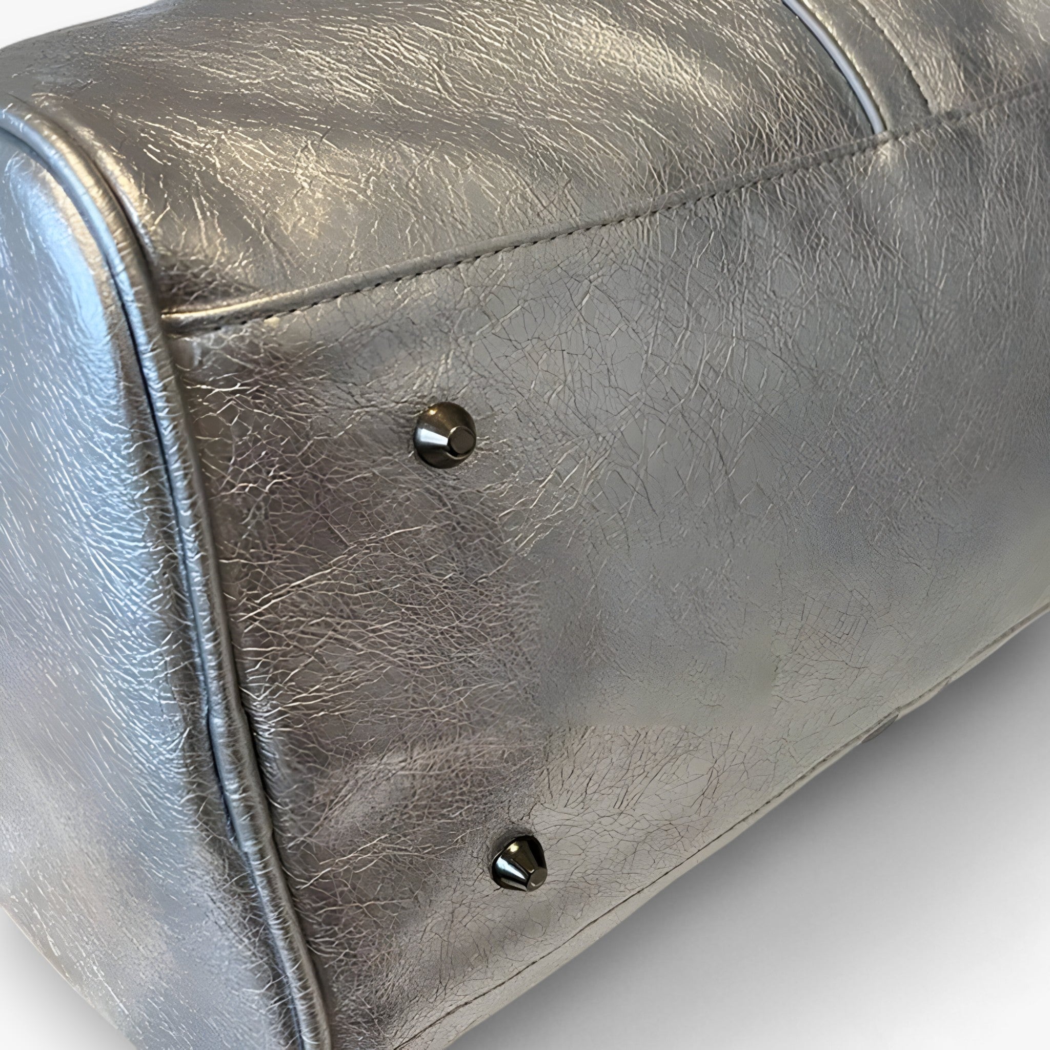 Ava | Borsa da fitness - Grande capacità per palestra e viaggi - - bag bags travel bag travel bags women bags - Concept Palermo