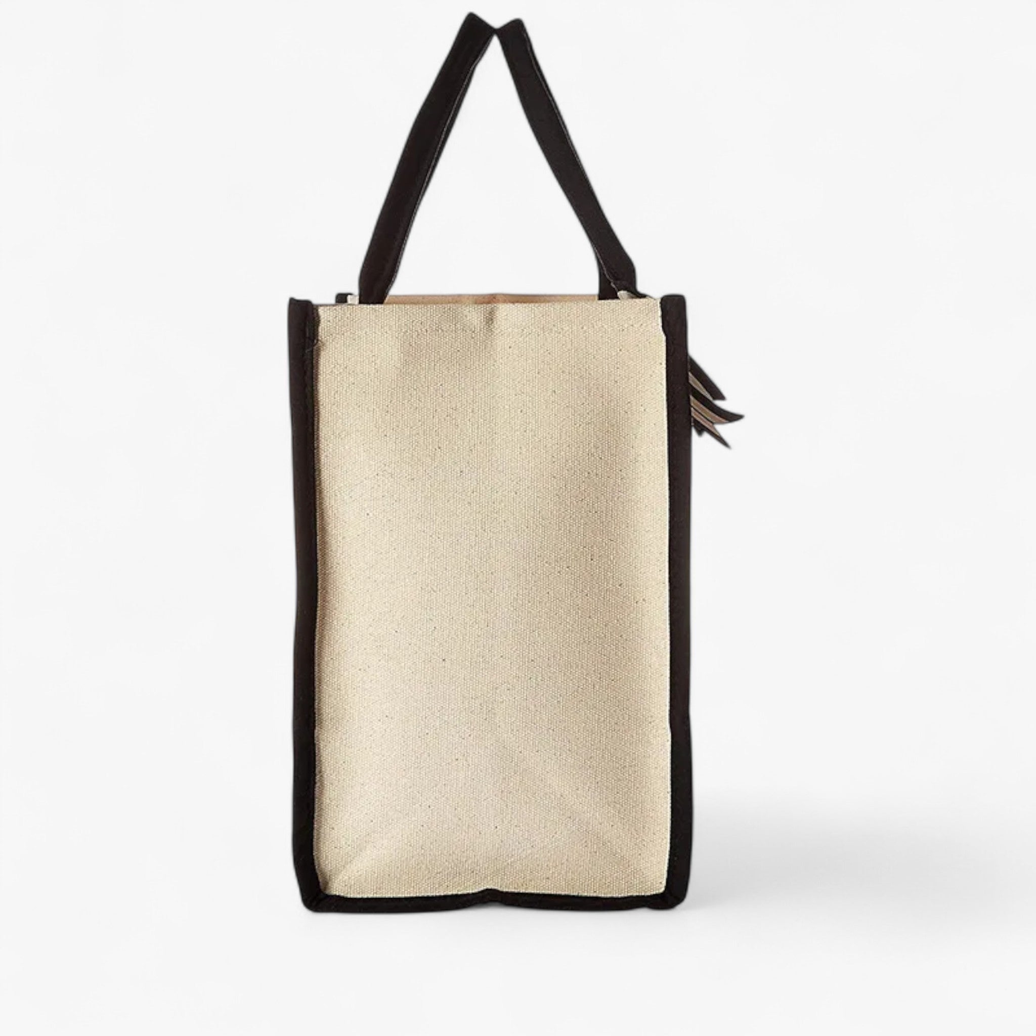 Borsa tote personalizzata - - Bags handbags tote bags Women's handbags - Concept Palermo