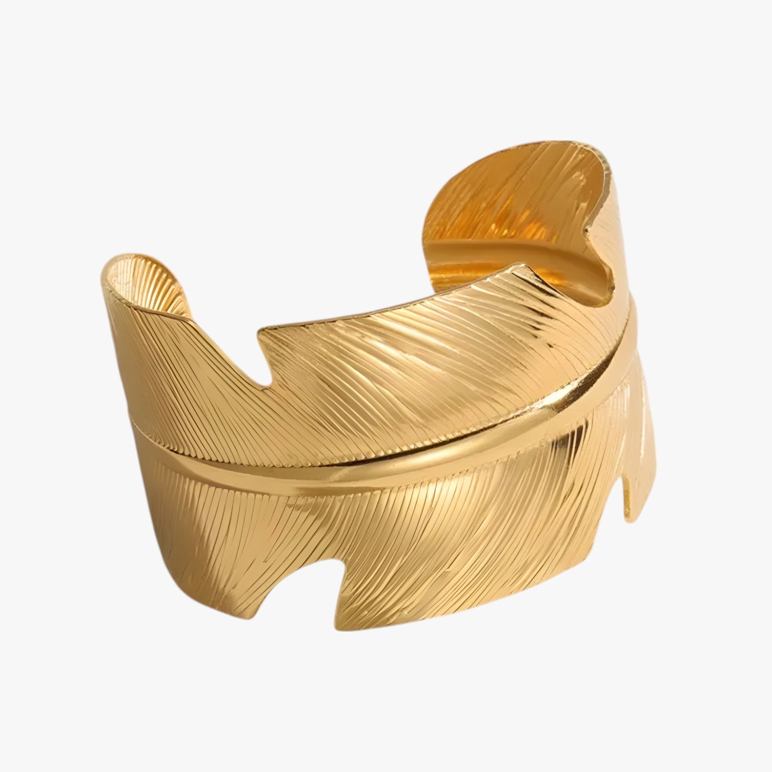 Jade | Bracciale Boho Cuff Regolabile in Acciaio Inox – Stile Vintage eManco - - BRACELET BRACELET FOR WOMEN BRACELETS bracelets for women women bracelets - Concept Palermo