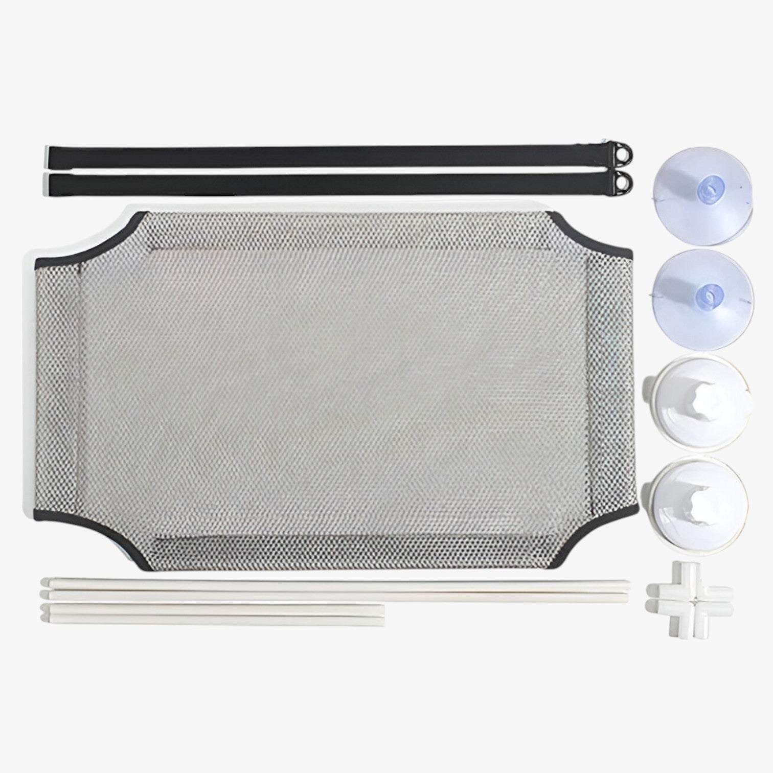 Simba | Lettiera per gatti Sunny Window - - pet PET SUPPLIES petproduct Pets - Concept Palermo