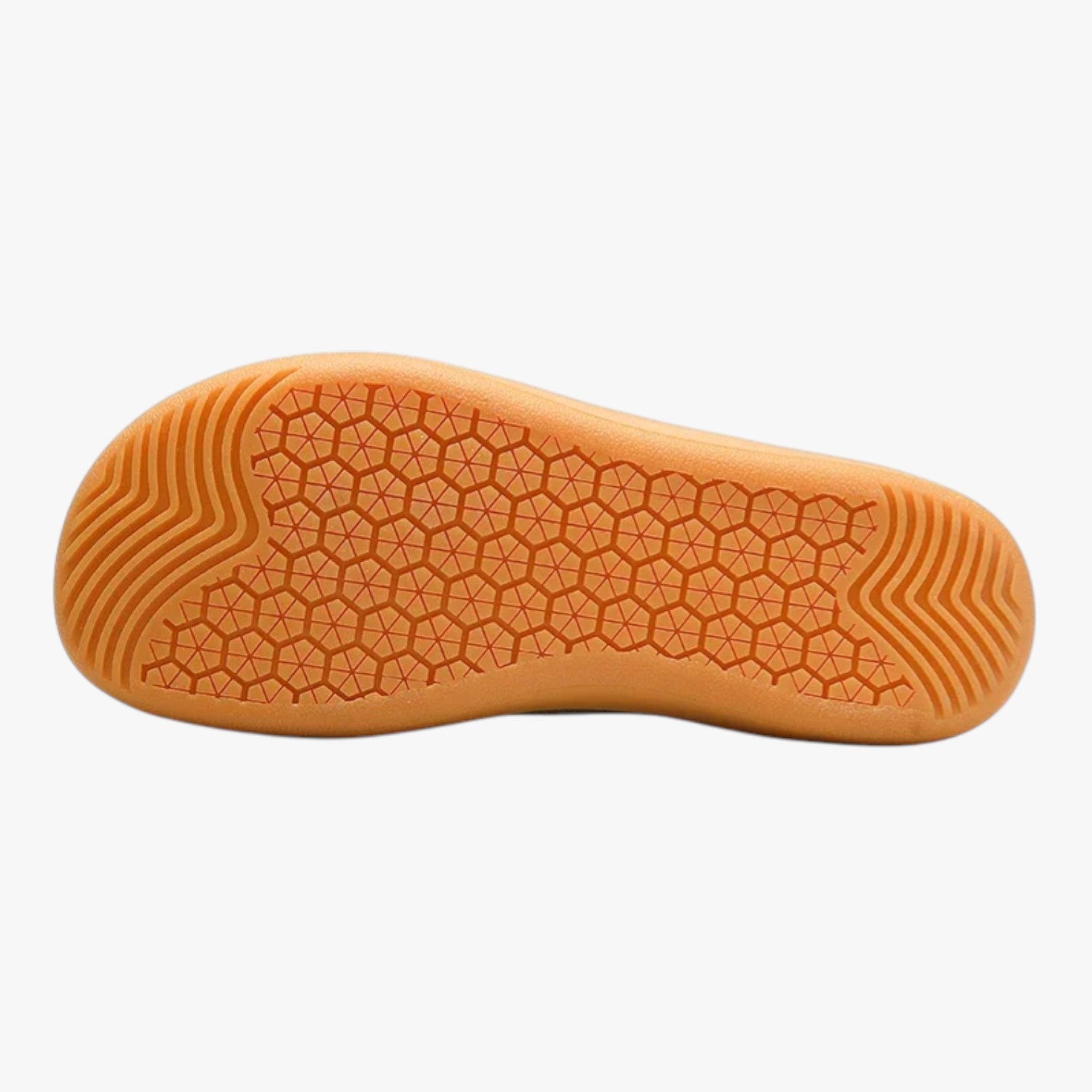 Benito | Scarpe con punta larga - Comfort traspirante per trail running e camminata - - shoes shoes for women womens shoes - Concept Palermo
